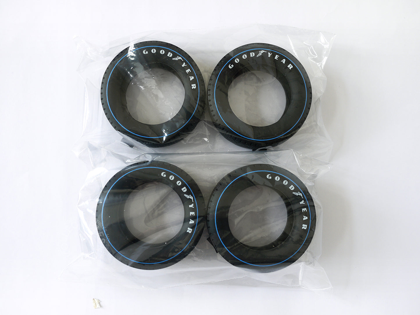 MFH Model Factory Hiro 1/12 Cobra 427 ver.B Full Detail Kit K502