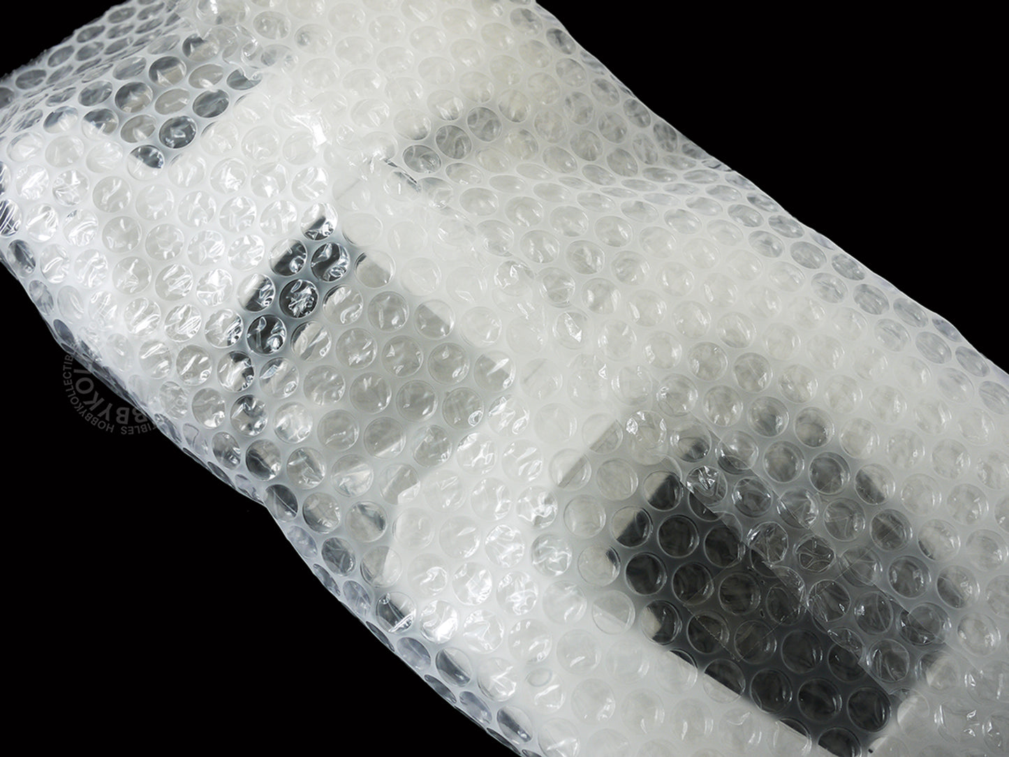 MFH Model Factory Hiro 1/12 Cobra 427 ver.B Full Detail Kit K502