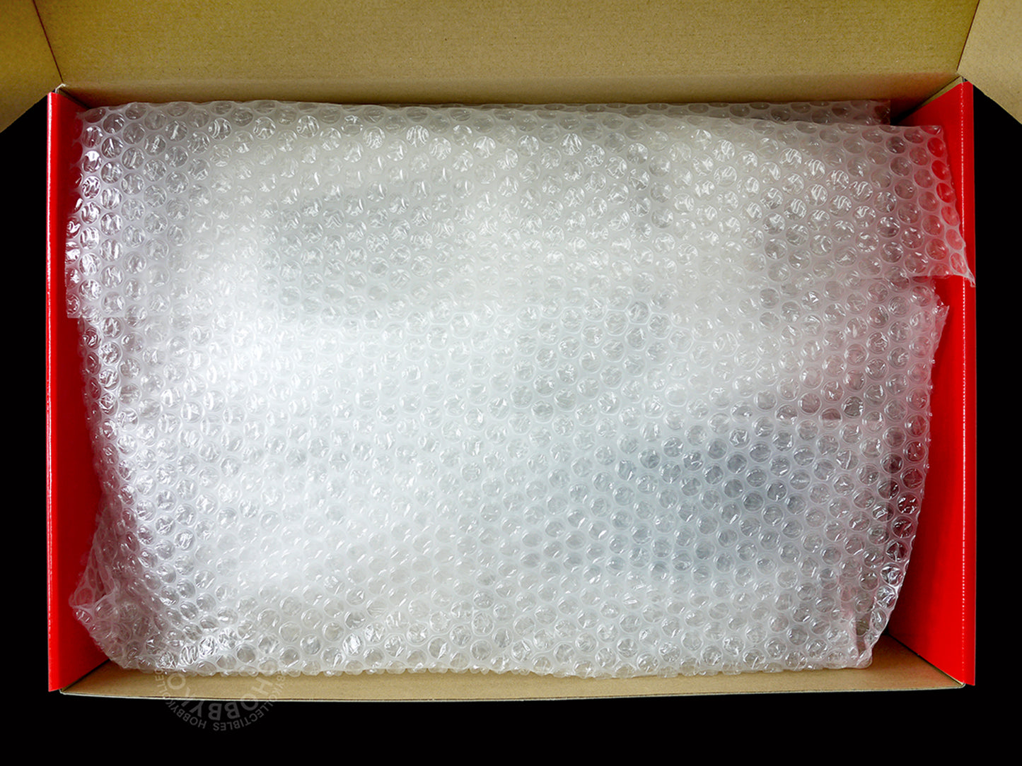 MFH Model Factory Hiro 1/12 Cobra 427 ver.B Full Detail Kit K502