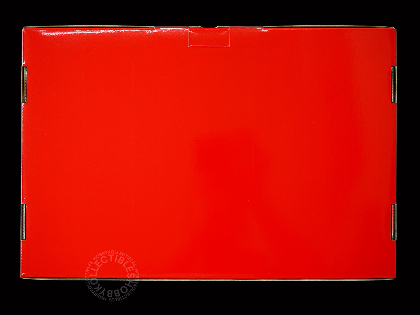 MFH Model Factory Hiro 1/12 Cobra 427 ver.B Full Detail Kit K502