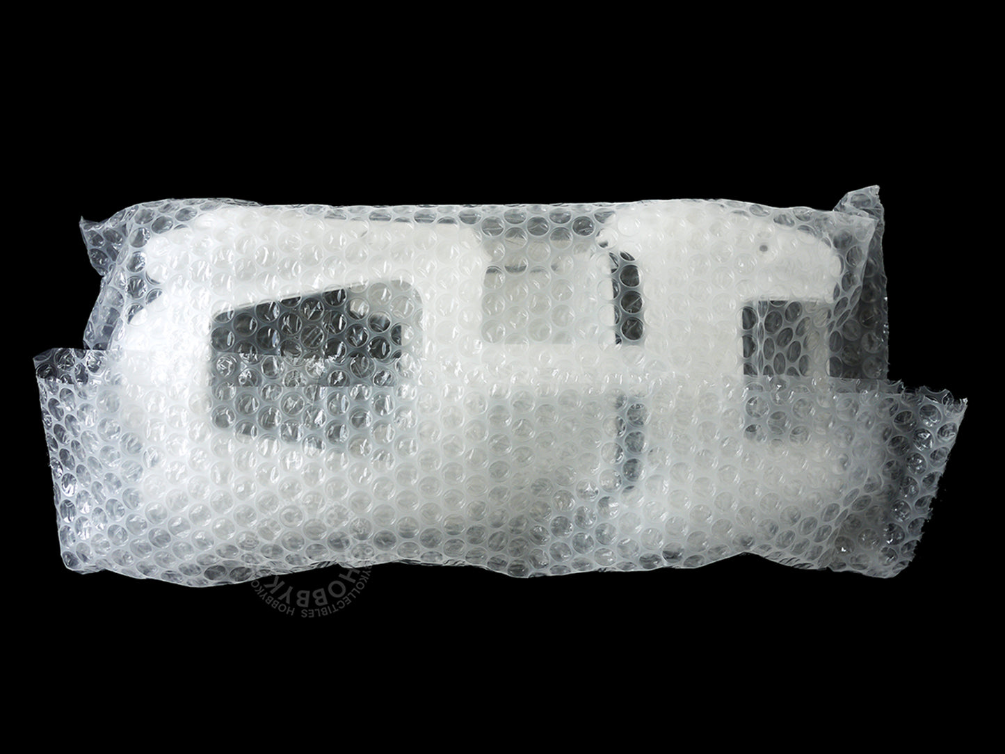 MFH Model Factory Hiro 1/12 Cobra 427 ver.B Full Detail Kit K502