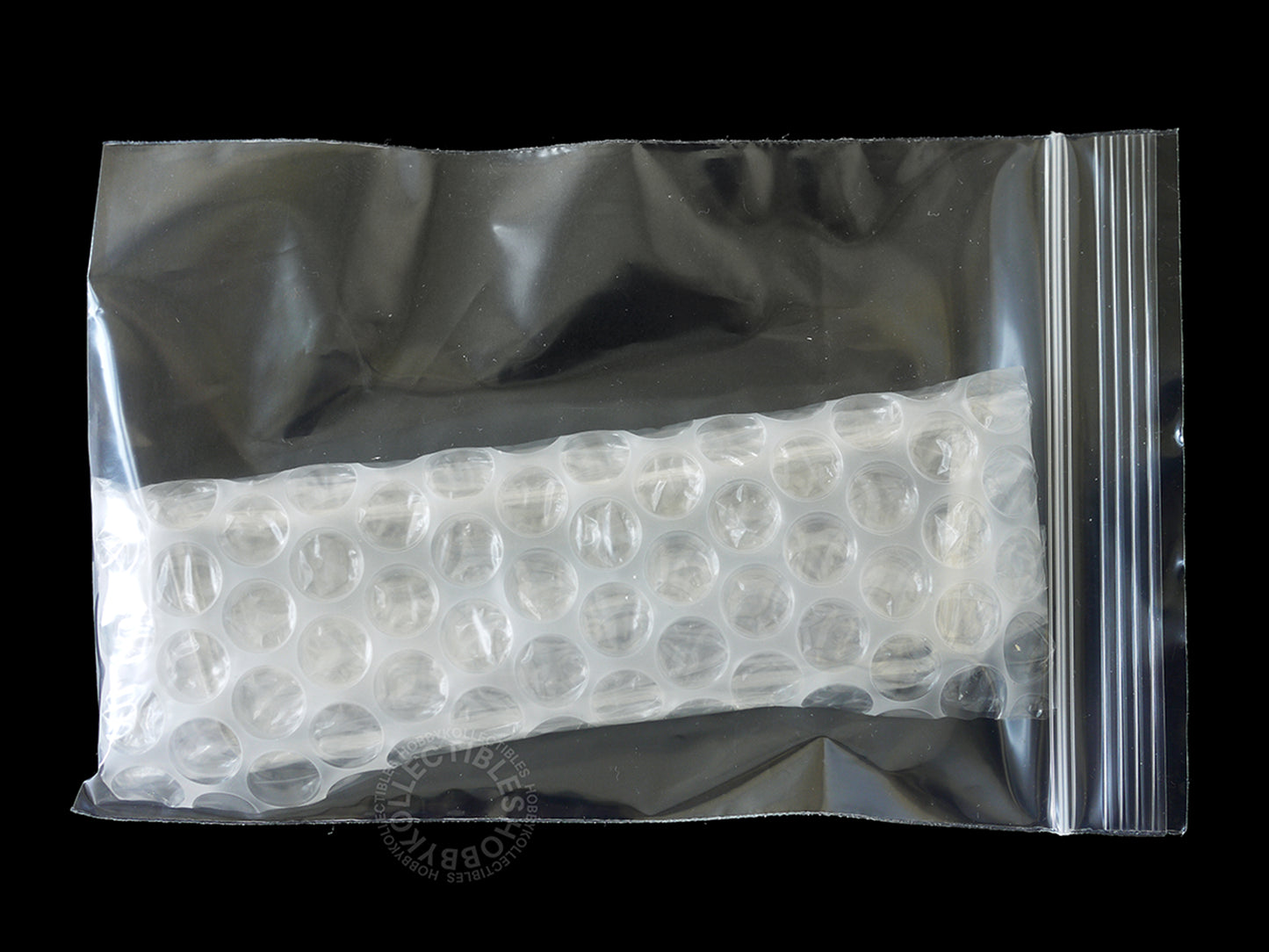 MFH Model Factory Hiro 1/12 Cobra 427 ver.A Full Detail Kit K501