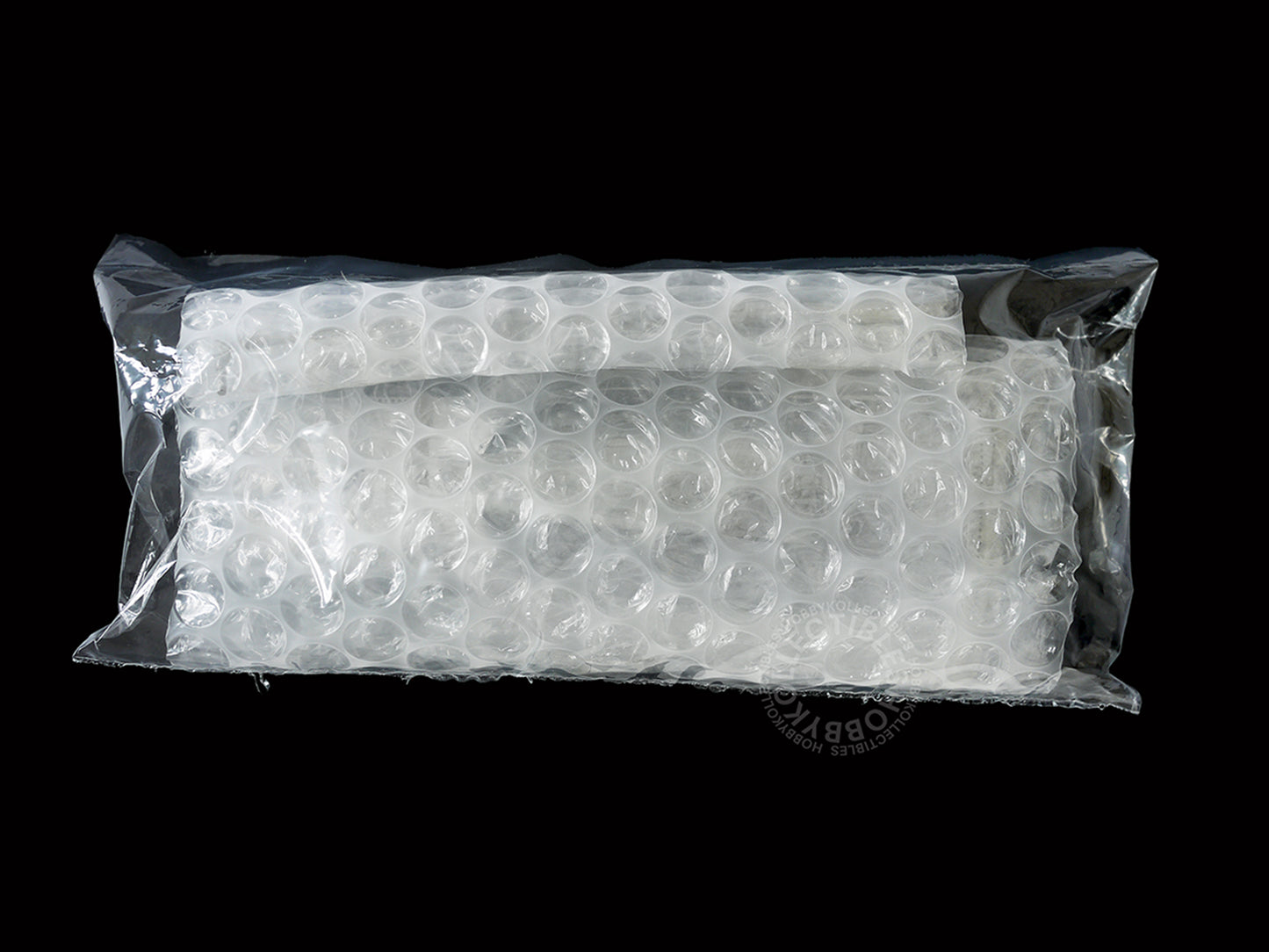 MFH 1/12 Eagle Gurney-Weslake F1 Racing ver.B K510 Full Detail Kit + Bonus Rivets