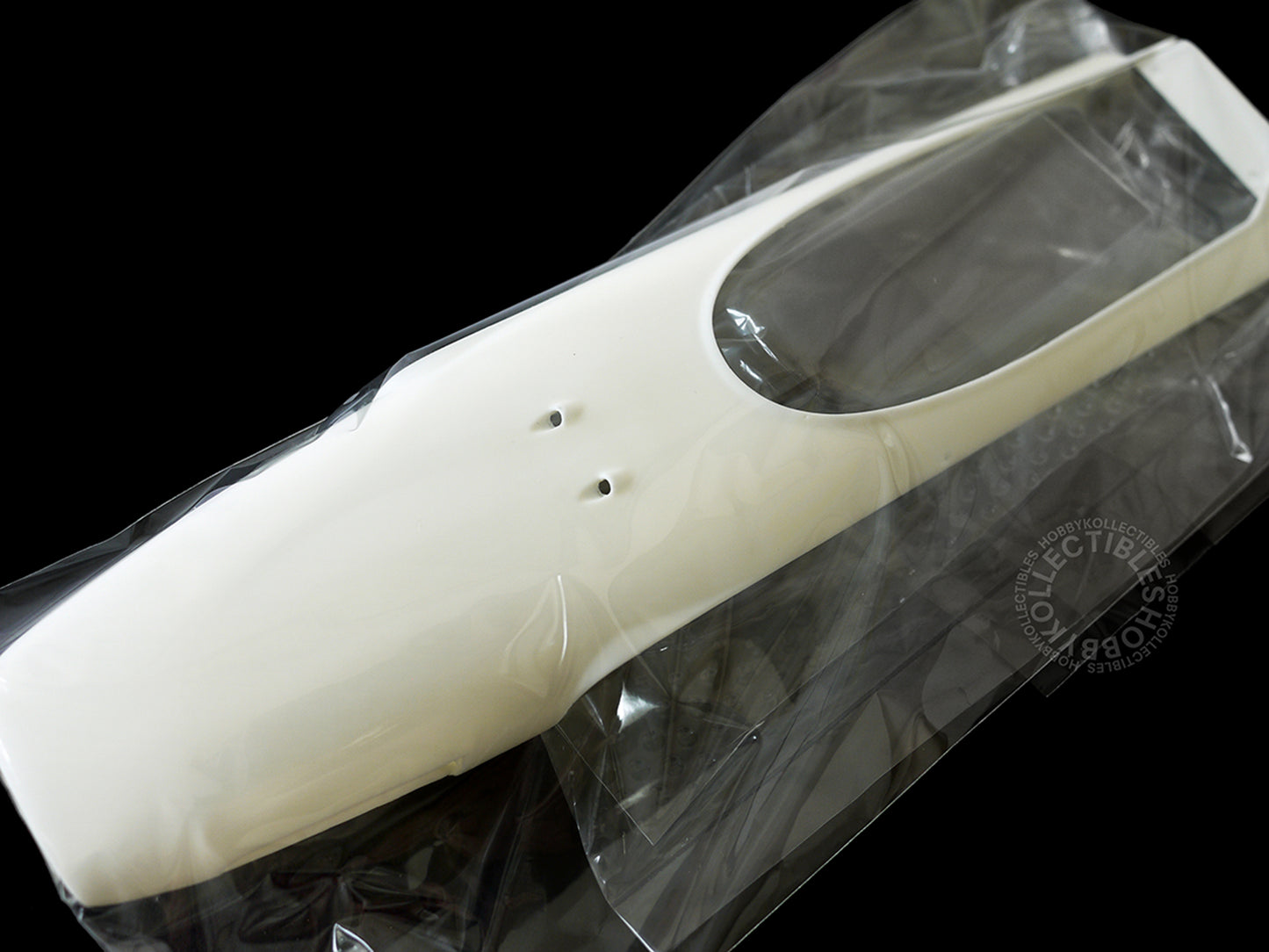 MFH Model Factory Hiro 1/12 Ferrari 158F1 K834 Full Detail Kit + Bonus Rivets
