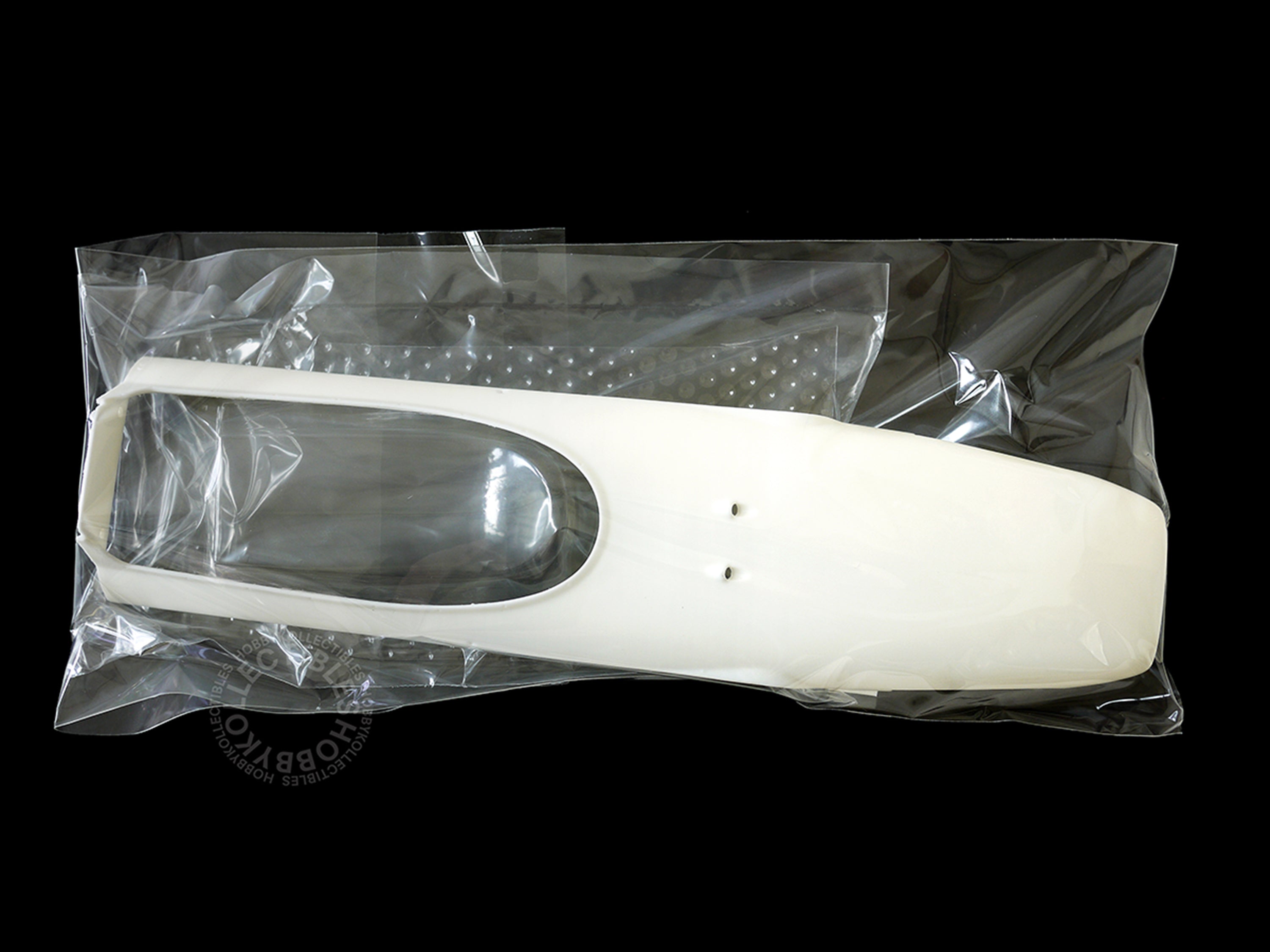 SOLD) MFH Model Factory Hiro 1/12 Ferrari 158F1 K834 Full Detail