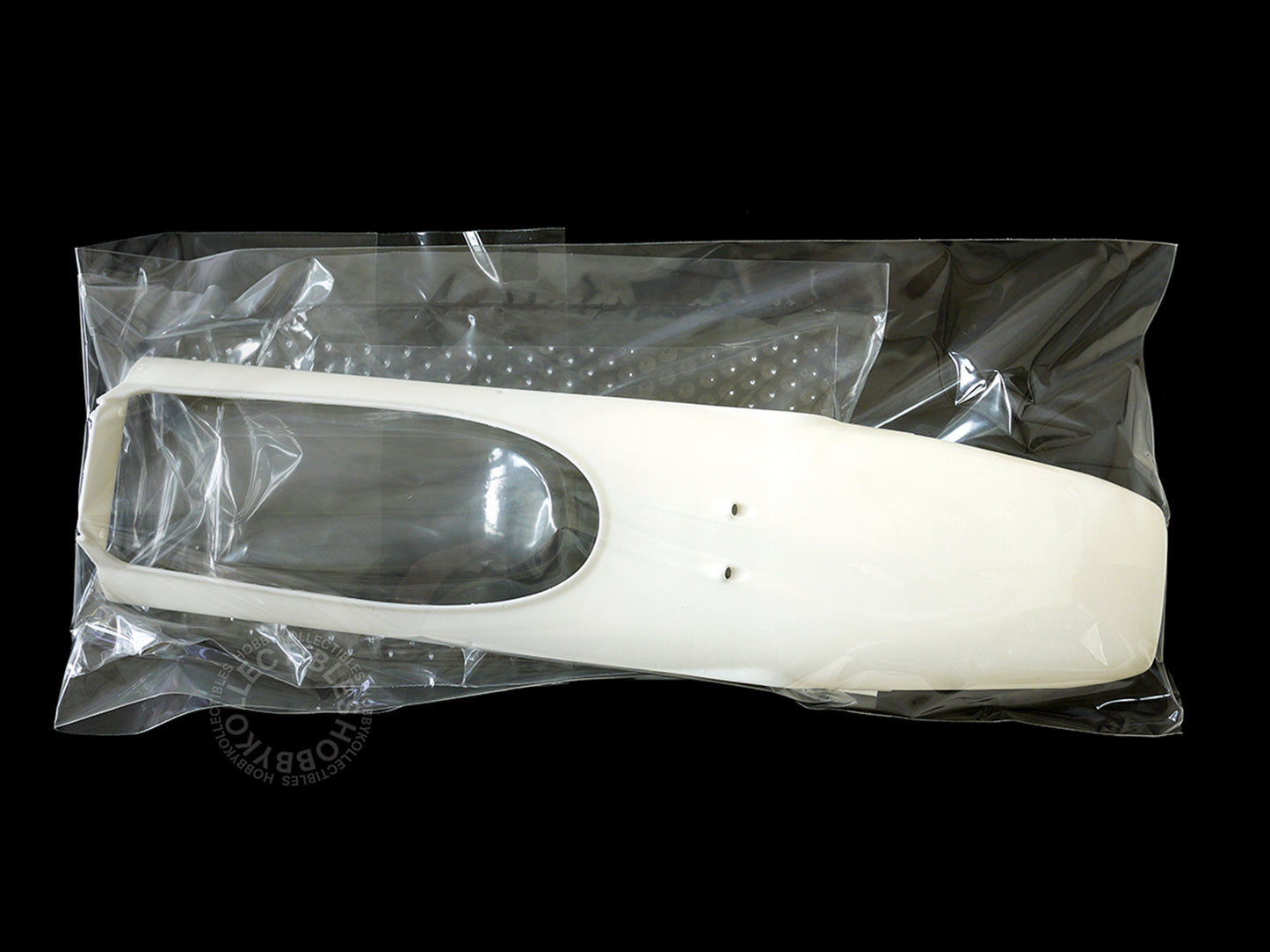 MFH Model Factory Hiro 1/12 Ferrari 158F1 K834 Full Detail Kit + Bonus Rivets