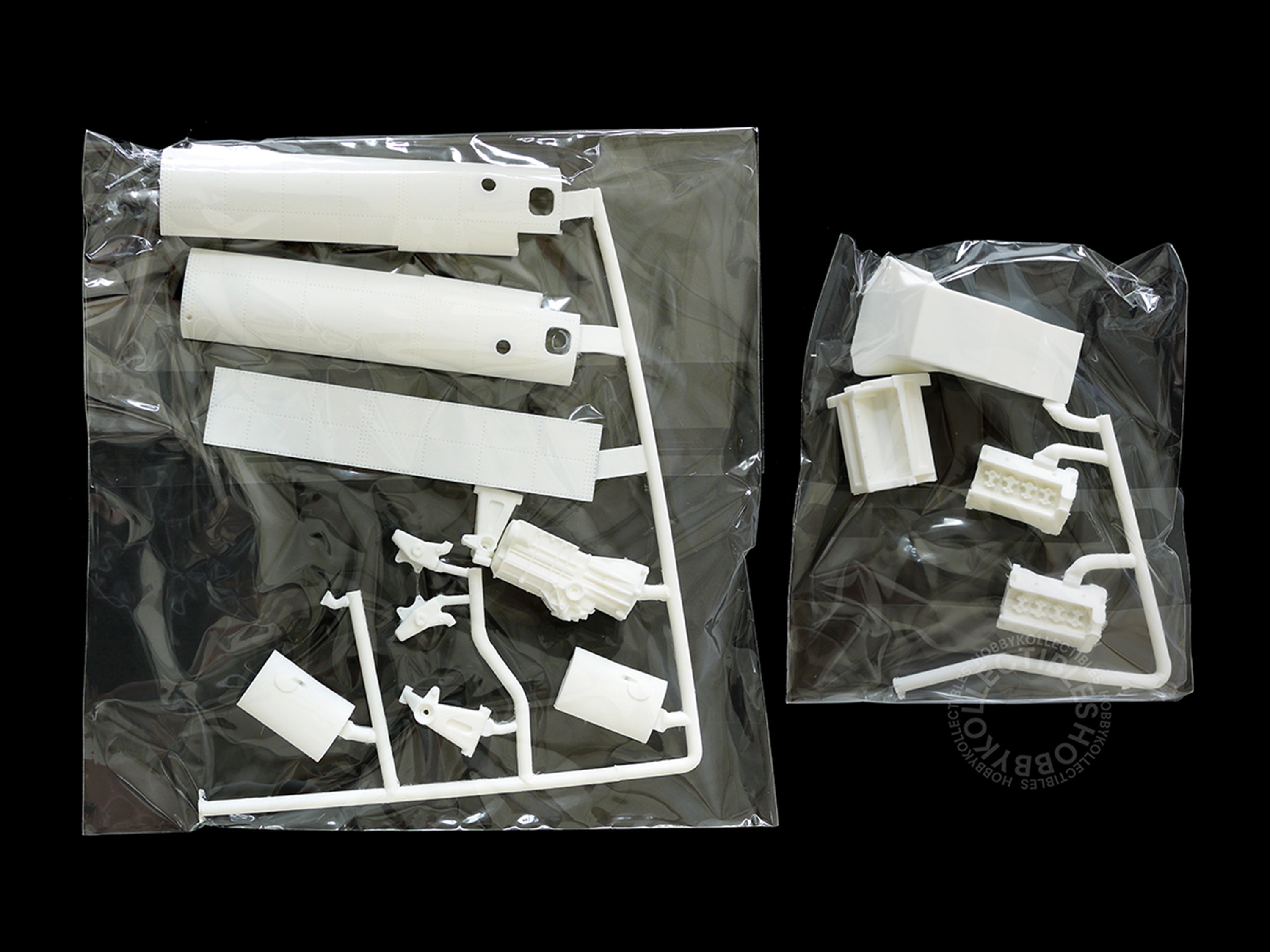 SOLD) MFH Model Factory Hiro 1/12 Ferrari 158F1 K834 Full Detail