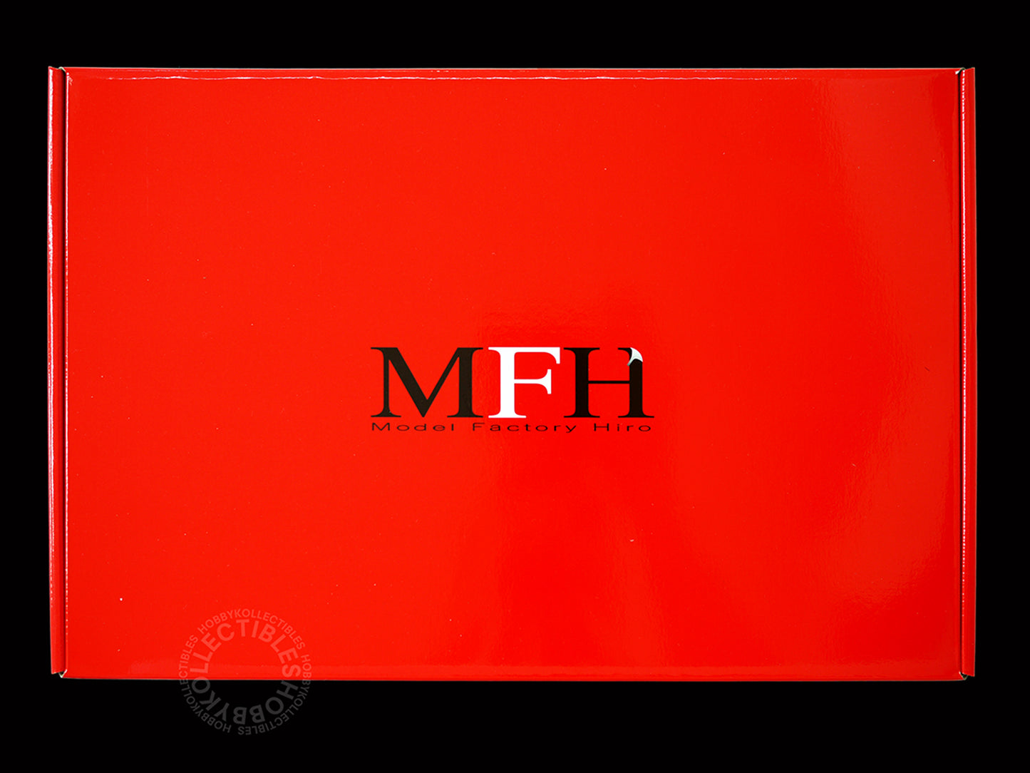 MFH Model Factory Hiro 1/12 Ferrari 250P 1963 LM Full Detail Kit K841