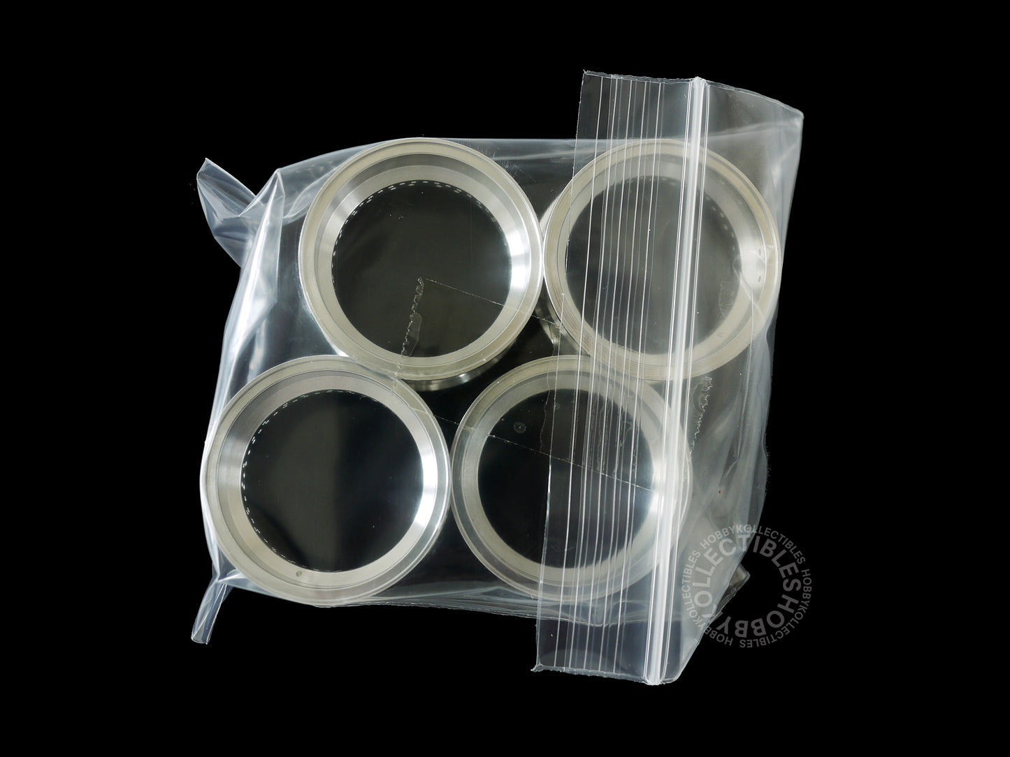 MFH Model Factory Hiro 1/12 Ferrari 275P 1964 LM Full Detail Kit K842