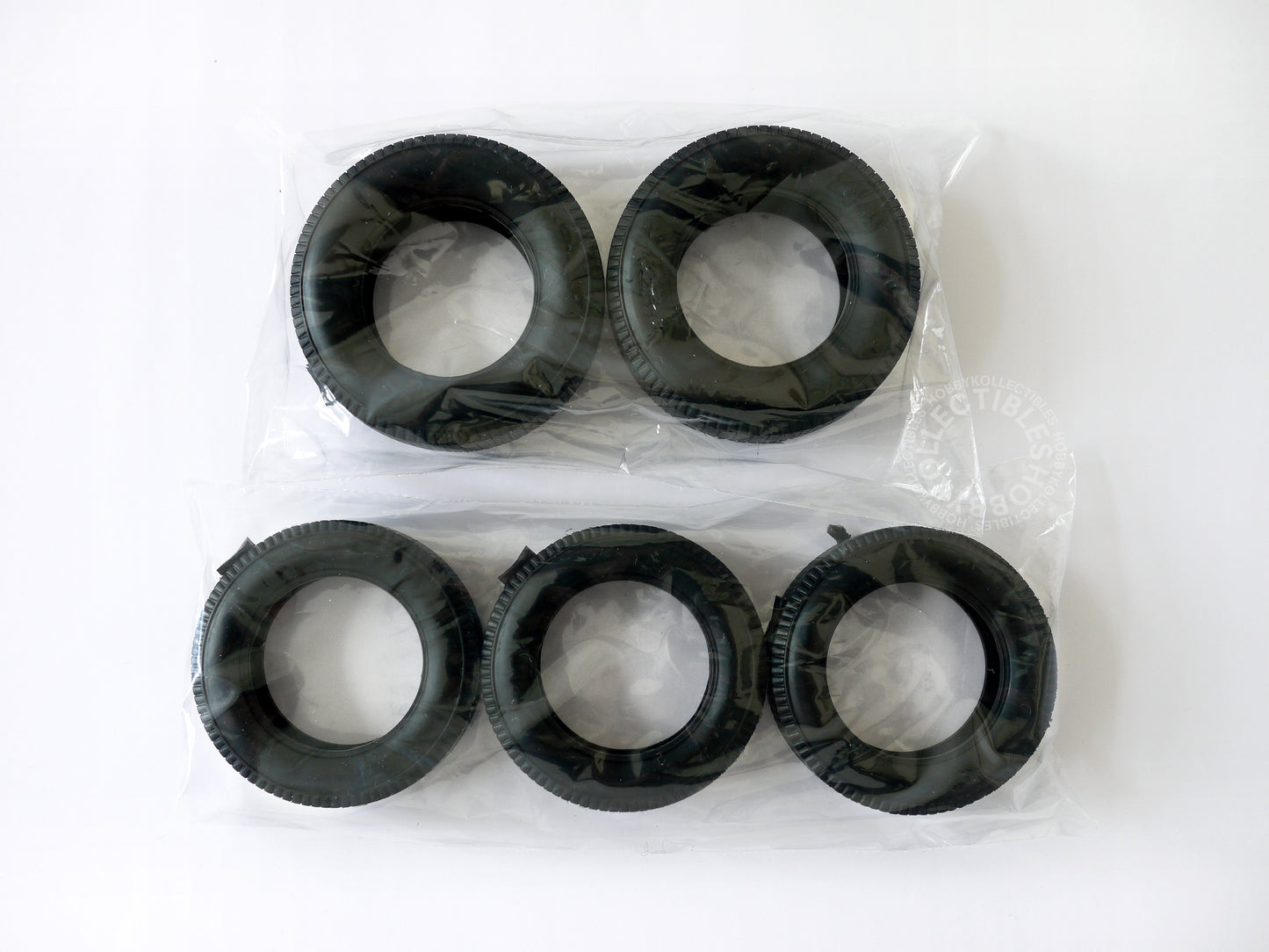 MFH Model Factory Hiro 1/12 Ferrari 275P 1964 LM Full Detail Kit K842