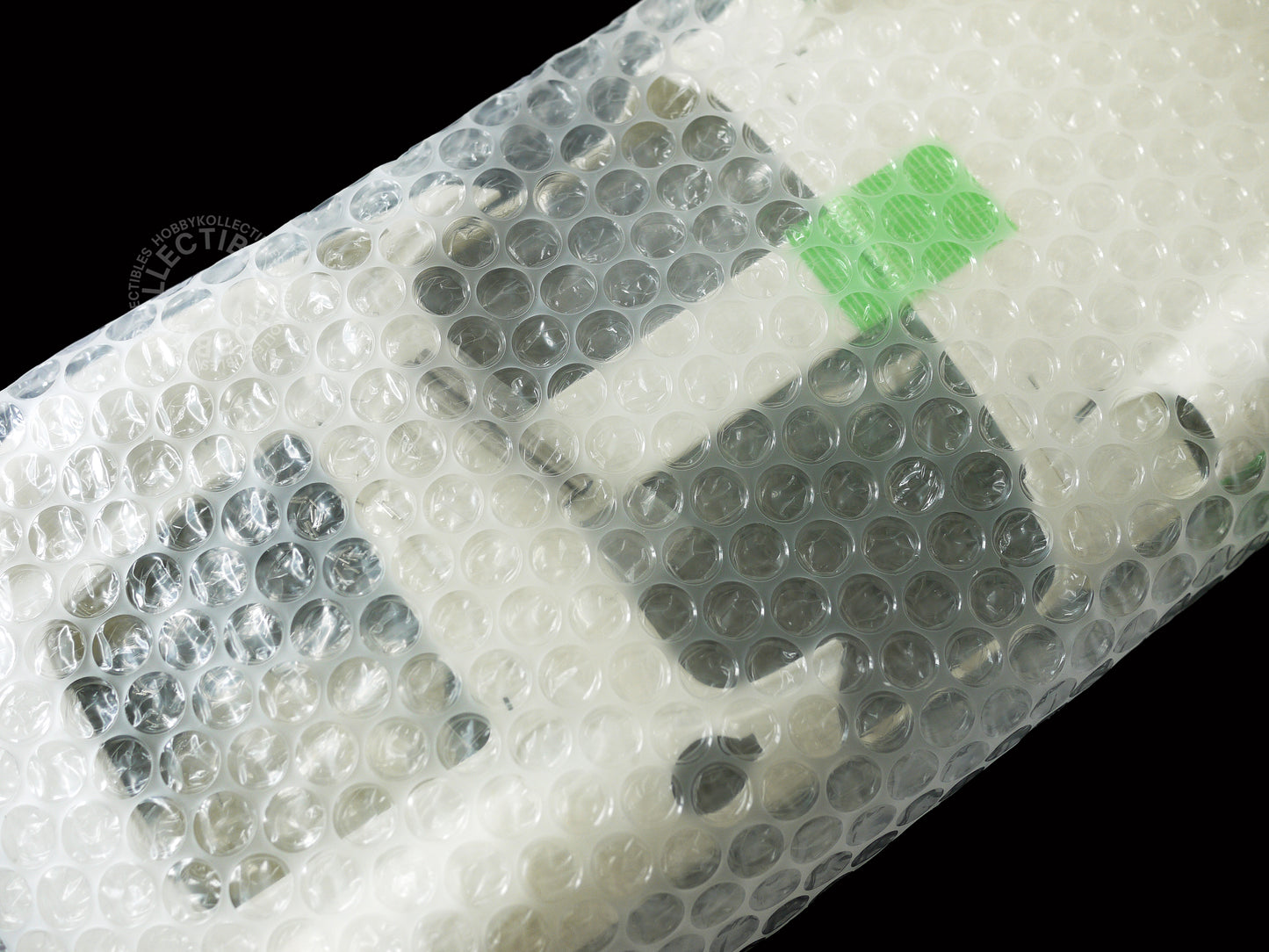 MFH Model Factory Hiro 1/12 Ferrari 275P 1964 LM Full Detail Kit K842