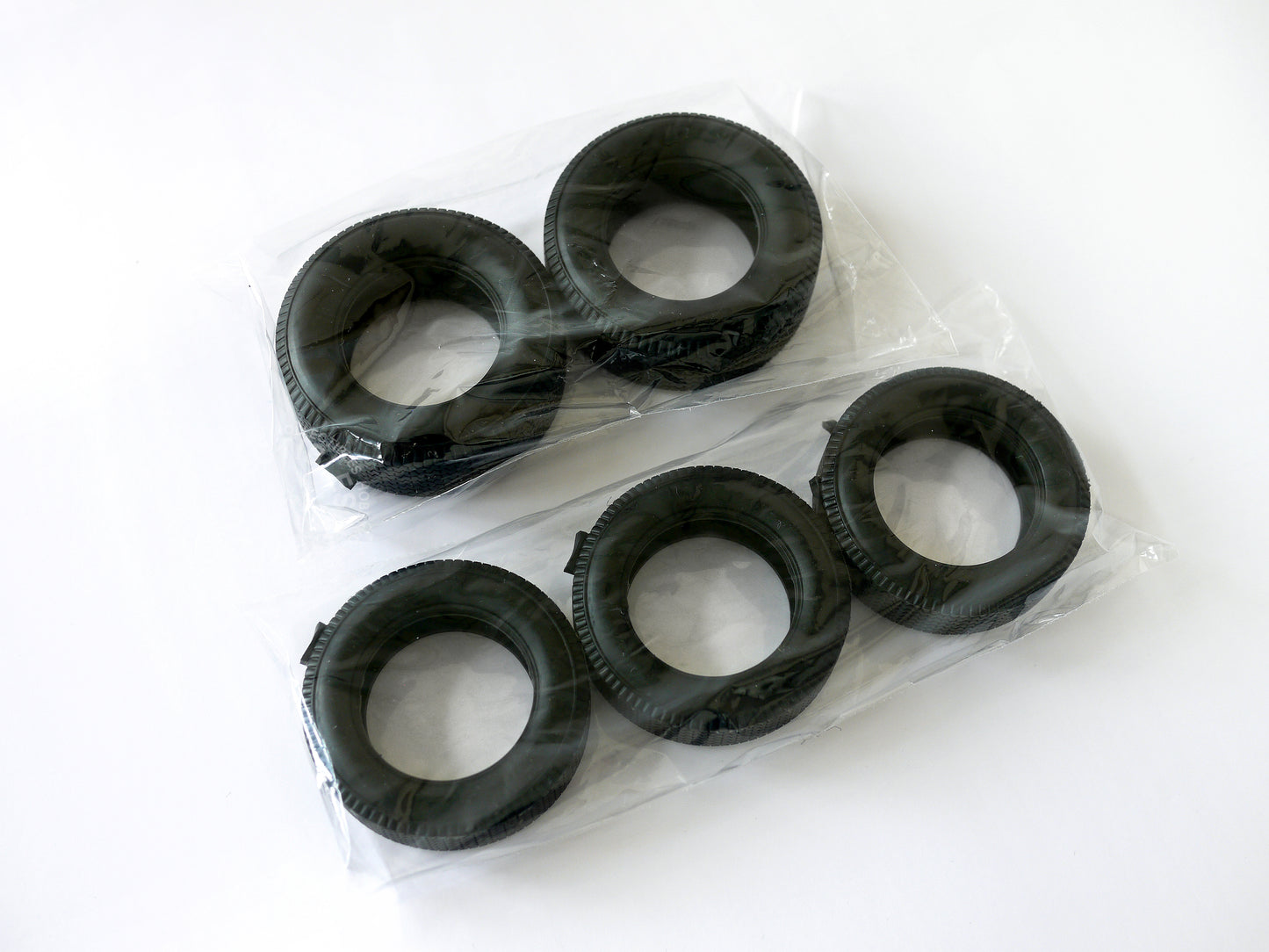 MFH Model Factory Hiro 1/12 Ferrari 275P 1964 LM Full Detail Kit K842