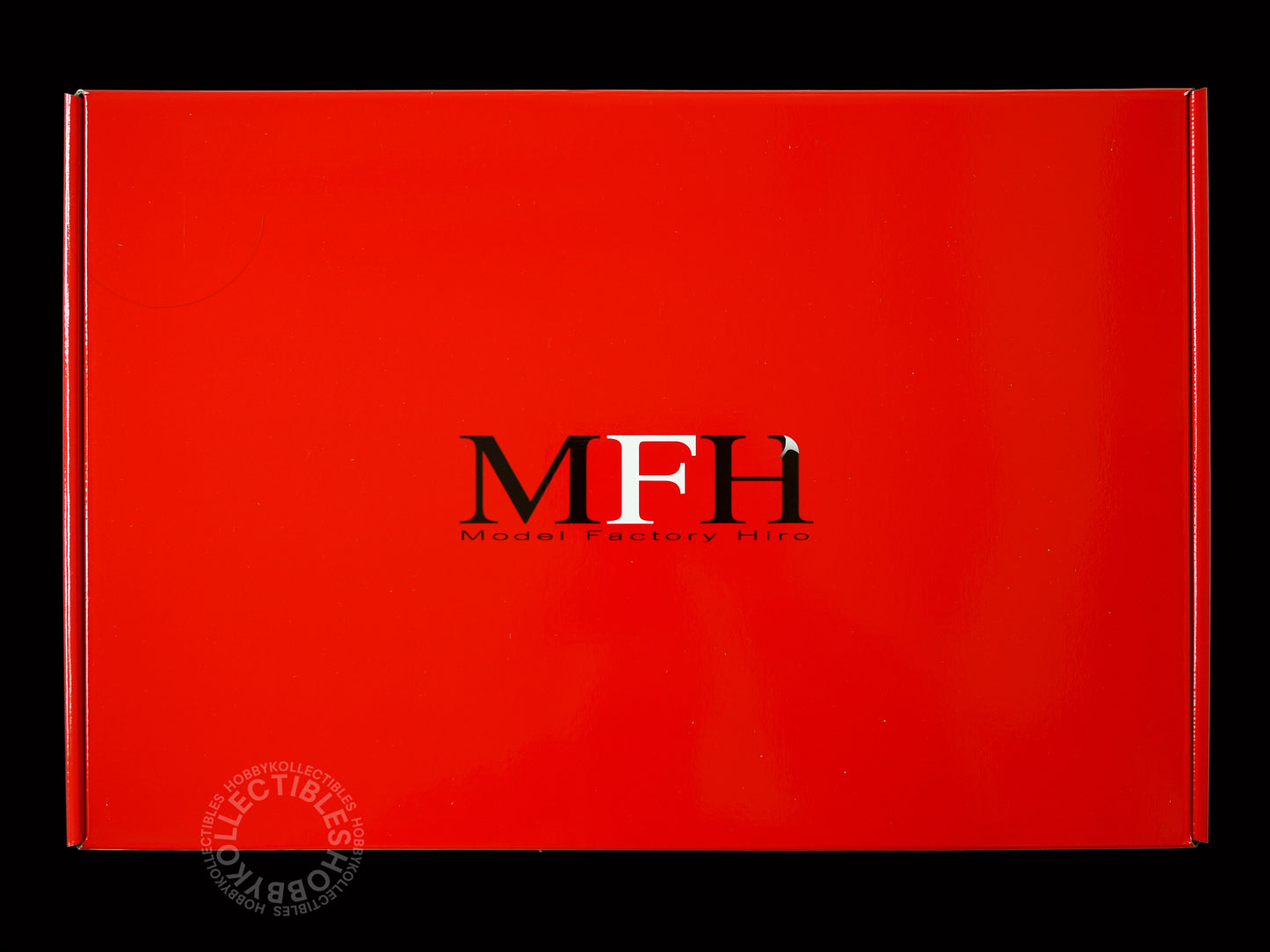 MFH Model Factory Hiro 1/12 Ferrari 275P 1964 LM Full Detail Kit K842