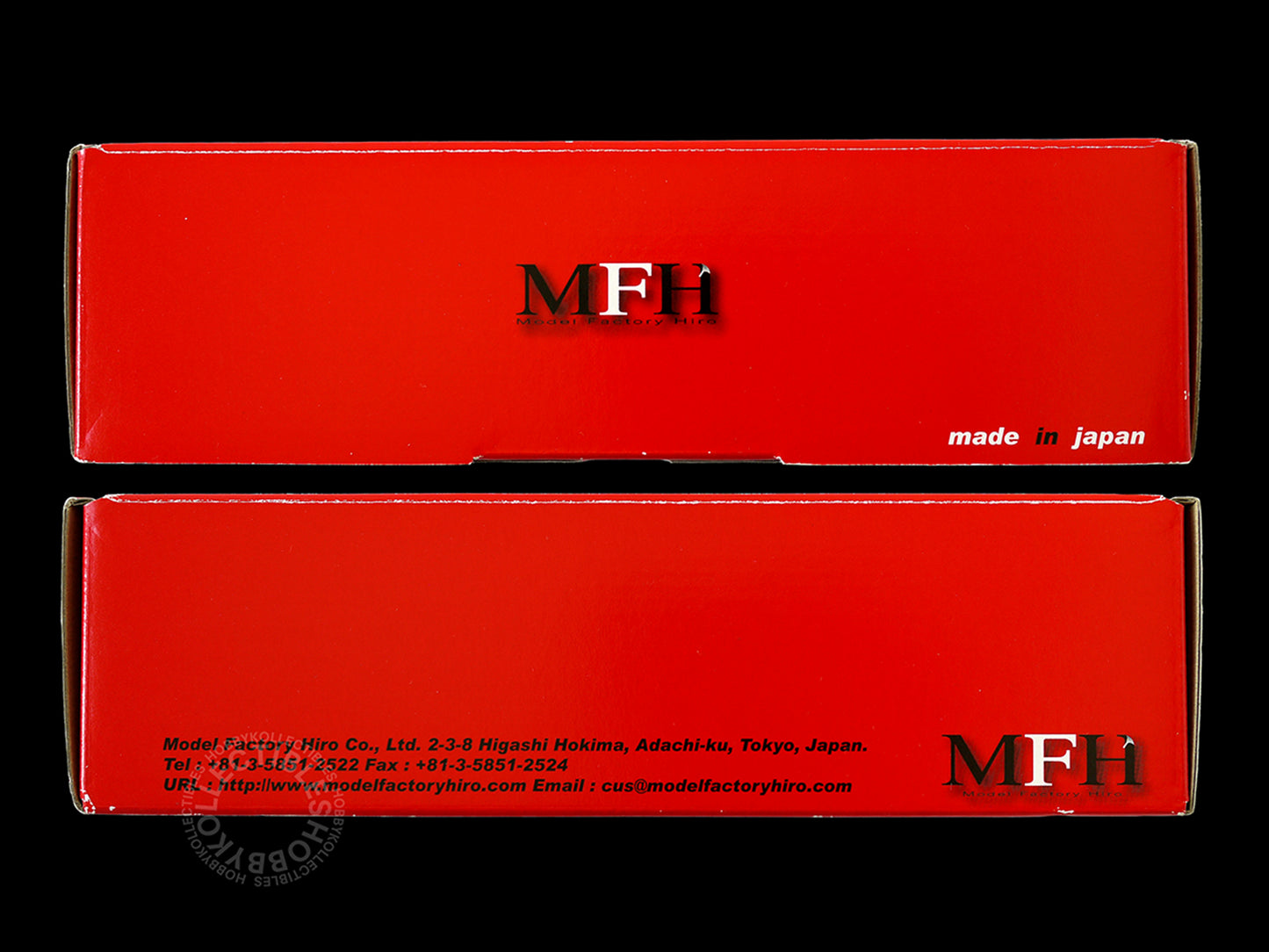 Model 1/12 Honda NSR500 '84 Motorcycle Full Detail Model Kit K-171