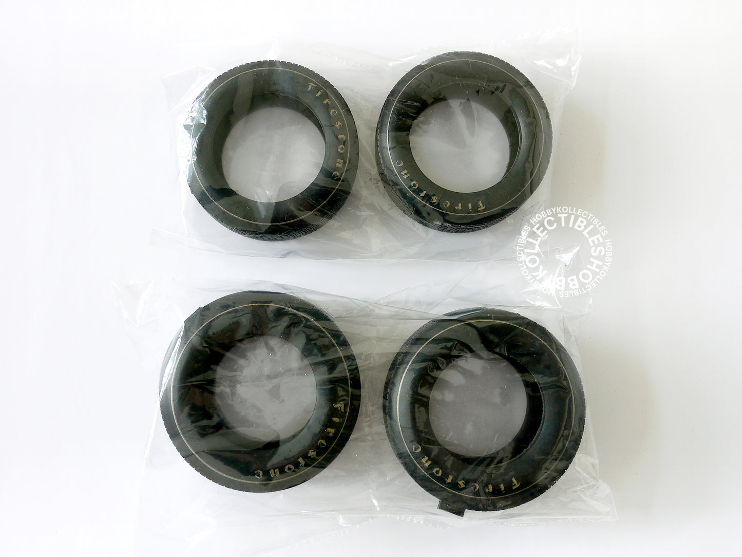 MFH 1/12 Honda RA300 F1 Racing Full Detail Model Kit K815