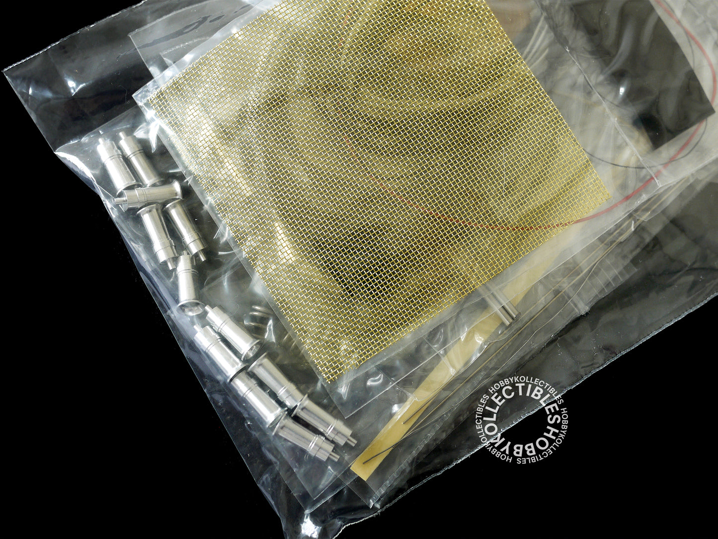 MFH 1/12 Honda RA300 F1 Racing Full Detail Model Kit K815