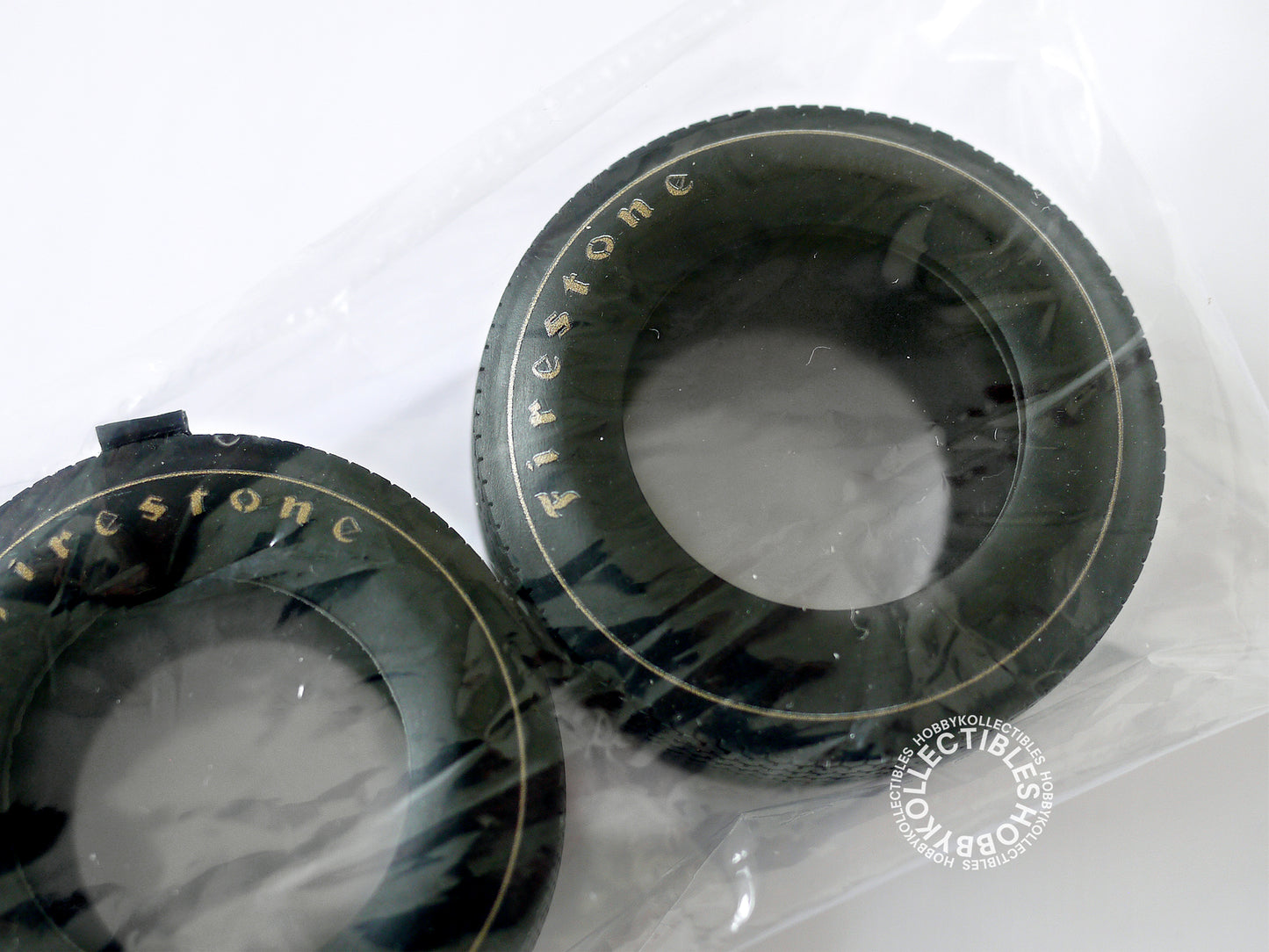 MFH 1/12 Honda RA300 F1 Racing Full Detail Model Kit K815