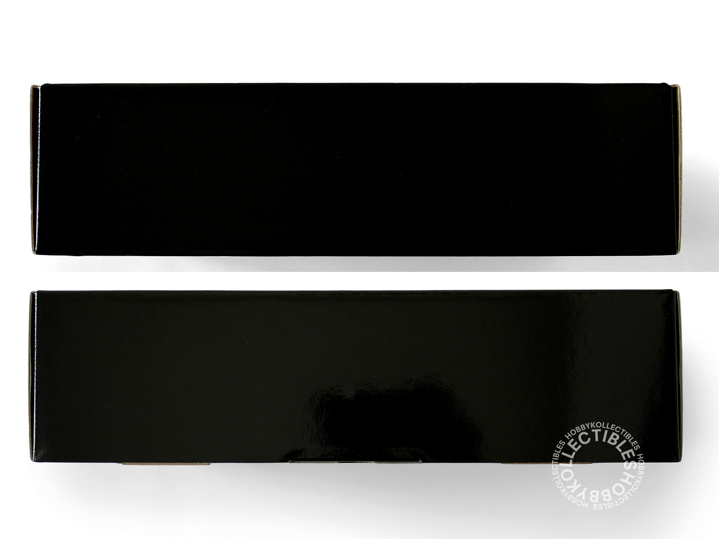 MFH 1/12 Honda RA300 F1 Racing Full Detail Model Kit K815