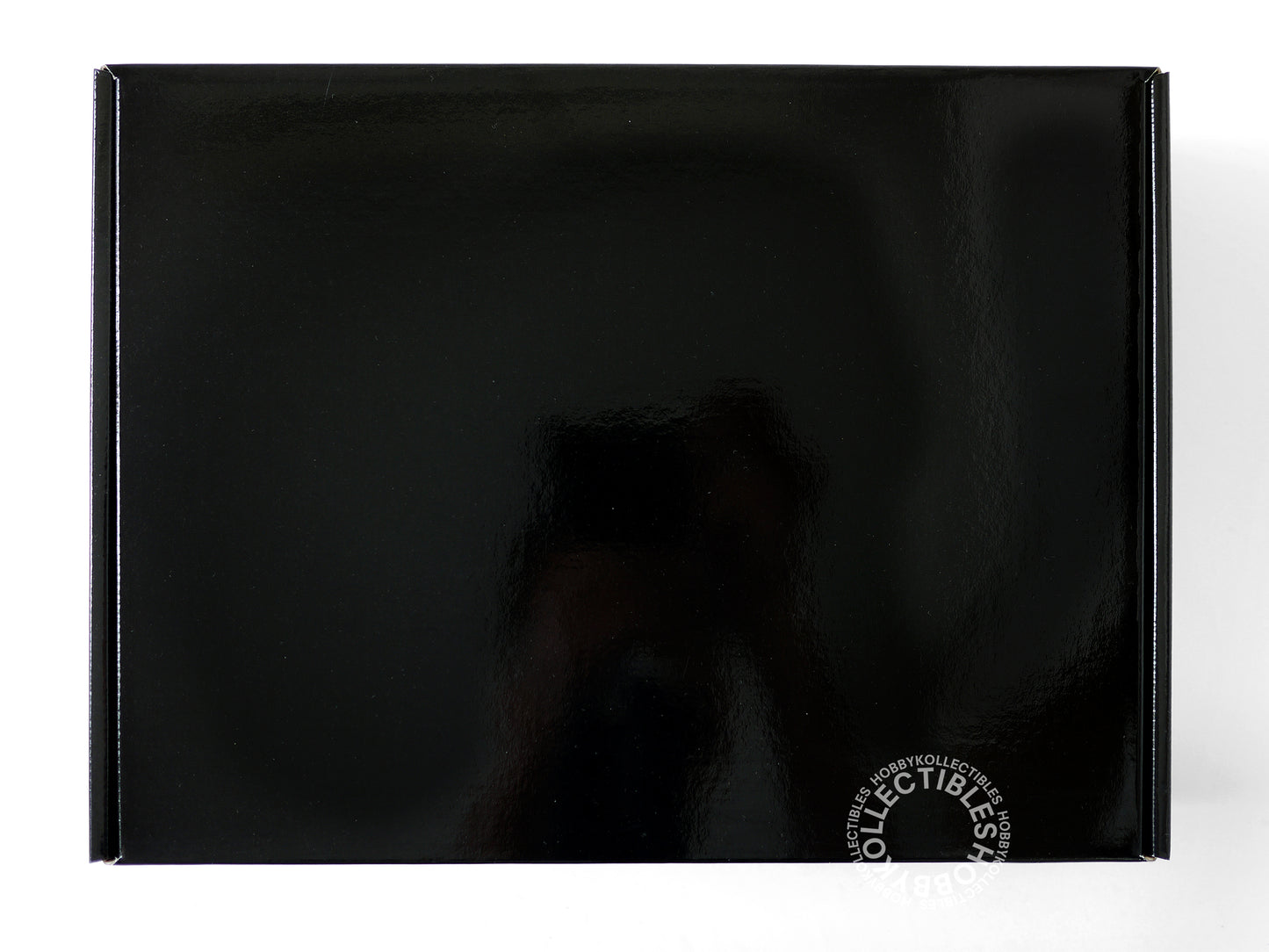 MFH 1/12 Honda RA300 F1 Racing Full Detail Model Kit K815