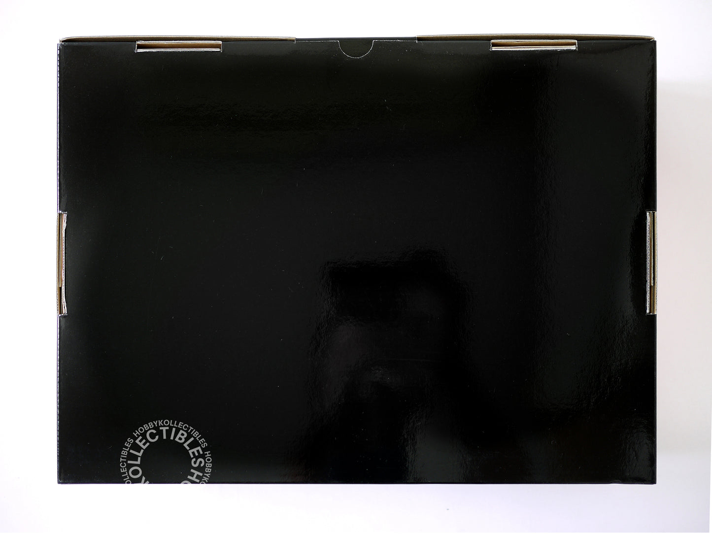 MFH 1/12 Honda RA300 F1 Racing Full Detail Model Kit K815