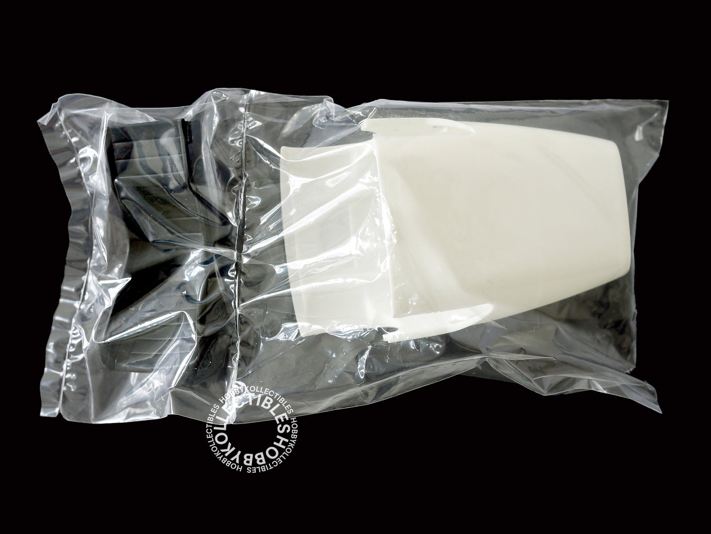 MFH 1/12 Honda RA300 F1 Racing Full Detail Model Kit K815