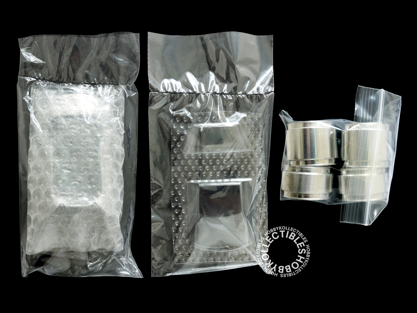 MFH 1/12 Honda RA300 F1 Racing Full Detail Model Kit K815