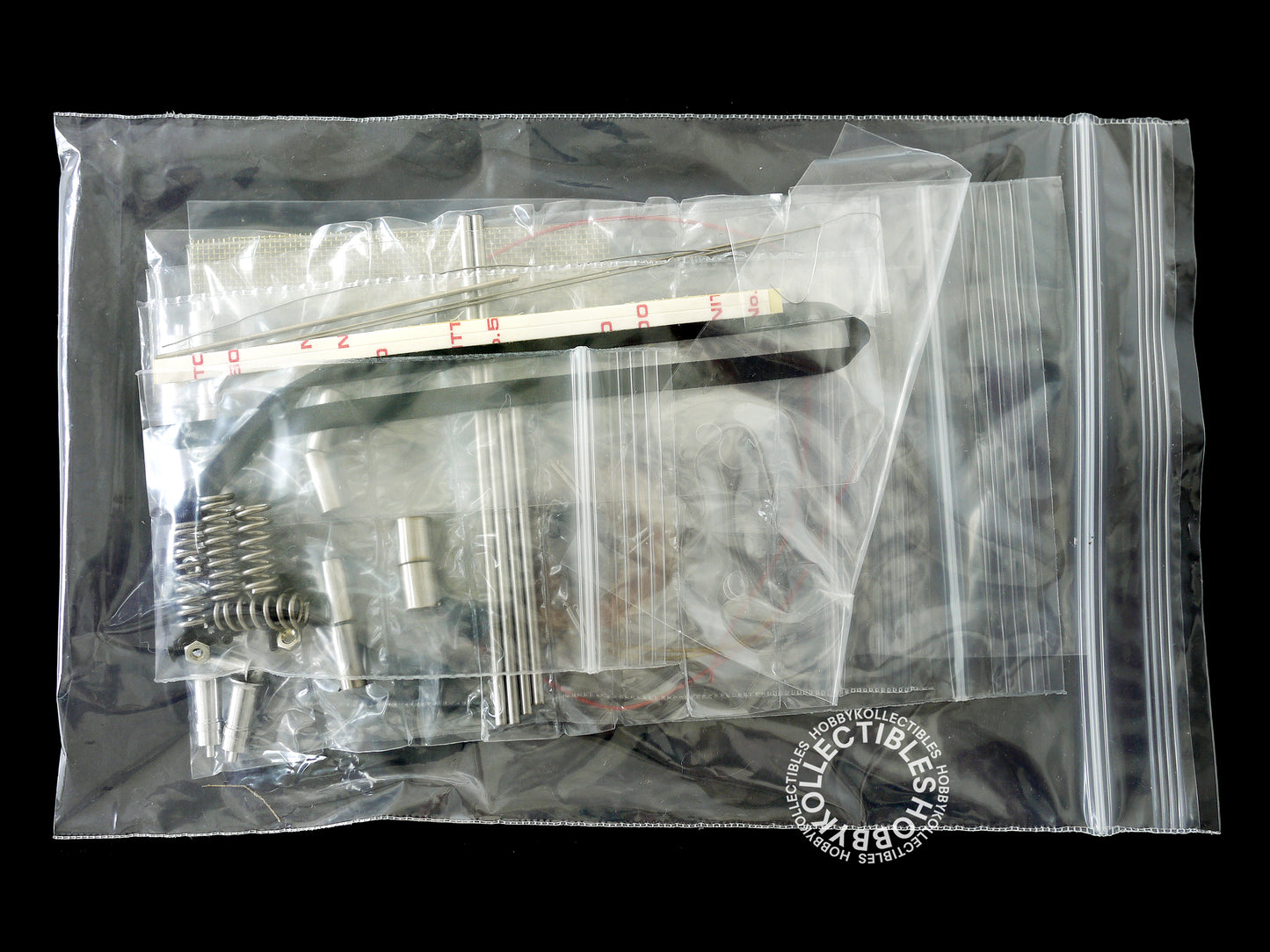 MFH 1/12 Honda RA300 F1 Racing Full Detail Model Kit K815