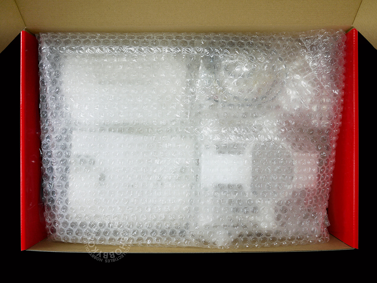 MFH 1/12 Mazda 787B 1991 LM Winner Full Detail Kit K628