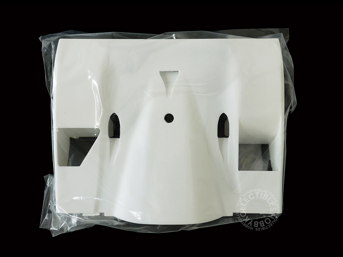MFH 1/12 Mazda 787B 1991 LM Winner Full Detail Kit K628