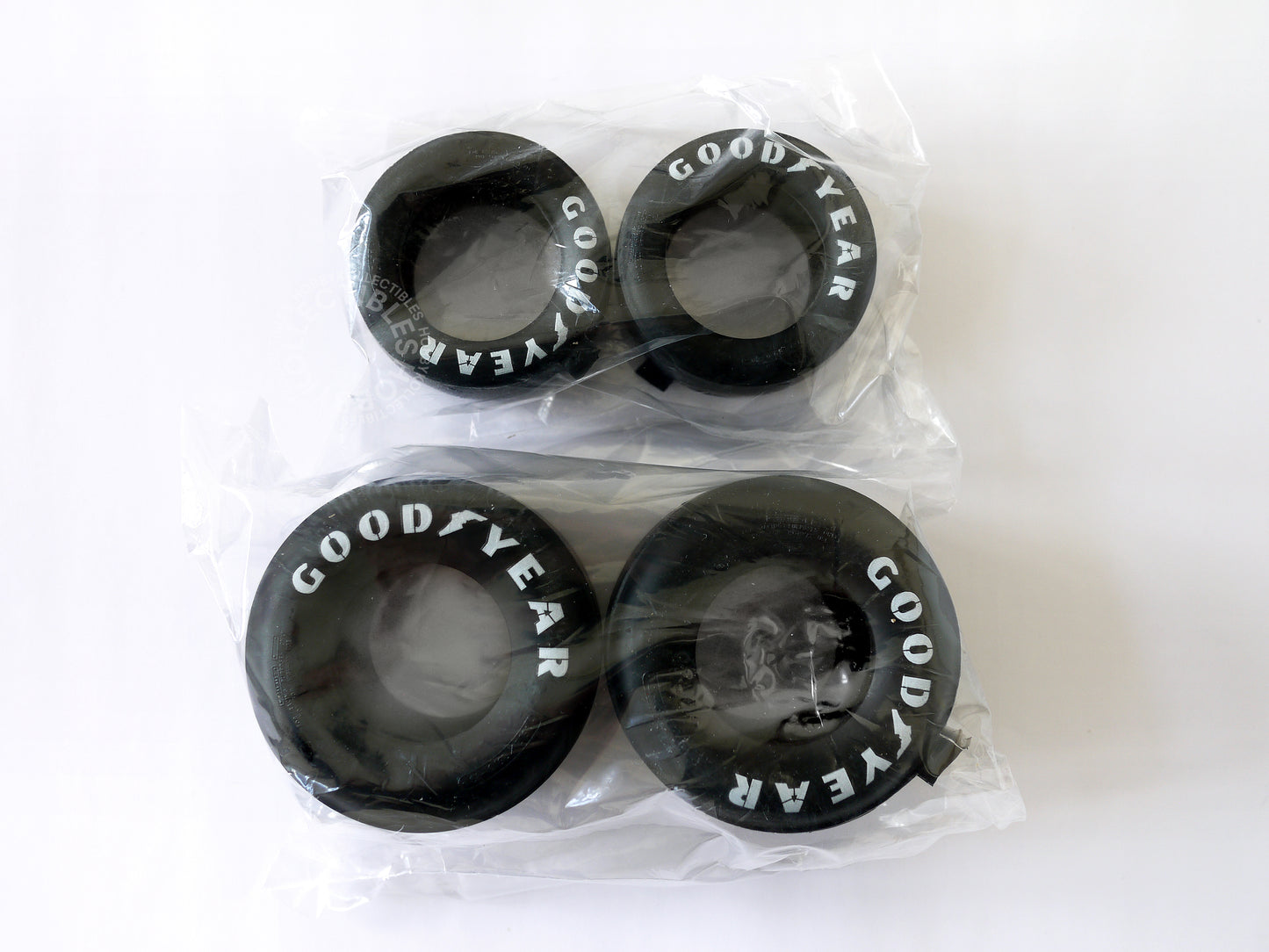 MFH Model Factory Hiro 1/12 McLaren M19A K820 Full Detail Kit