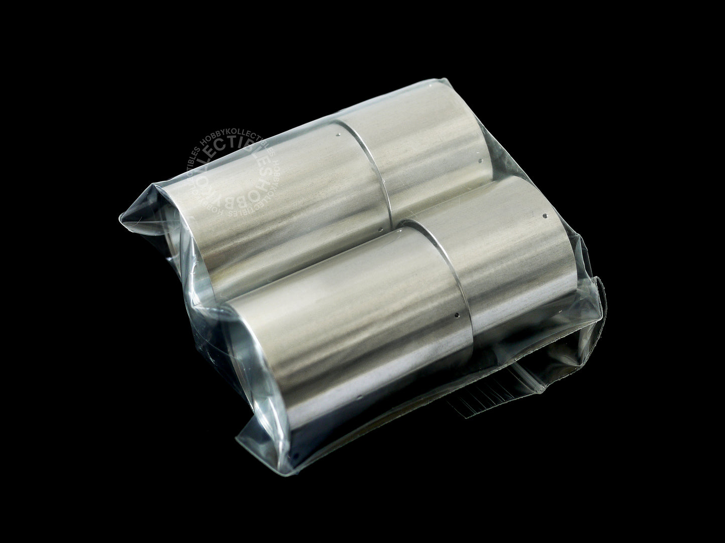 MFH Model Factory Hiro 1/12 McLaren M19A K820 Full Detail Kit