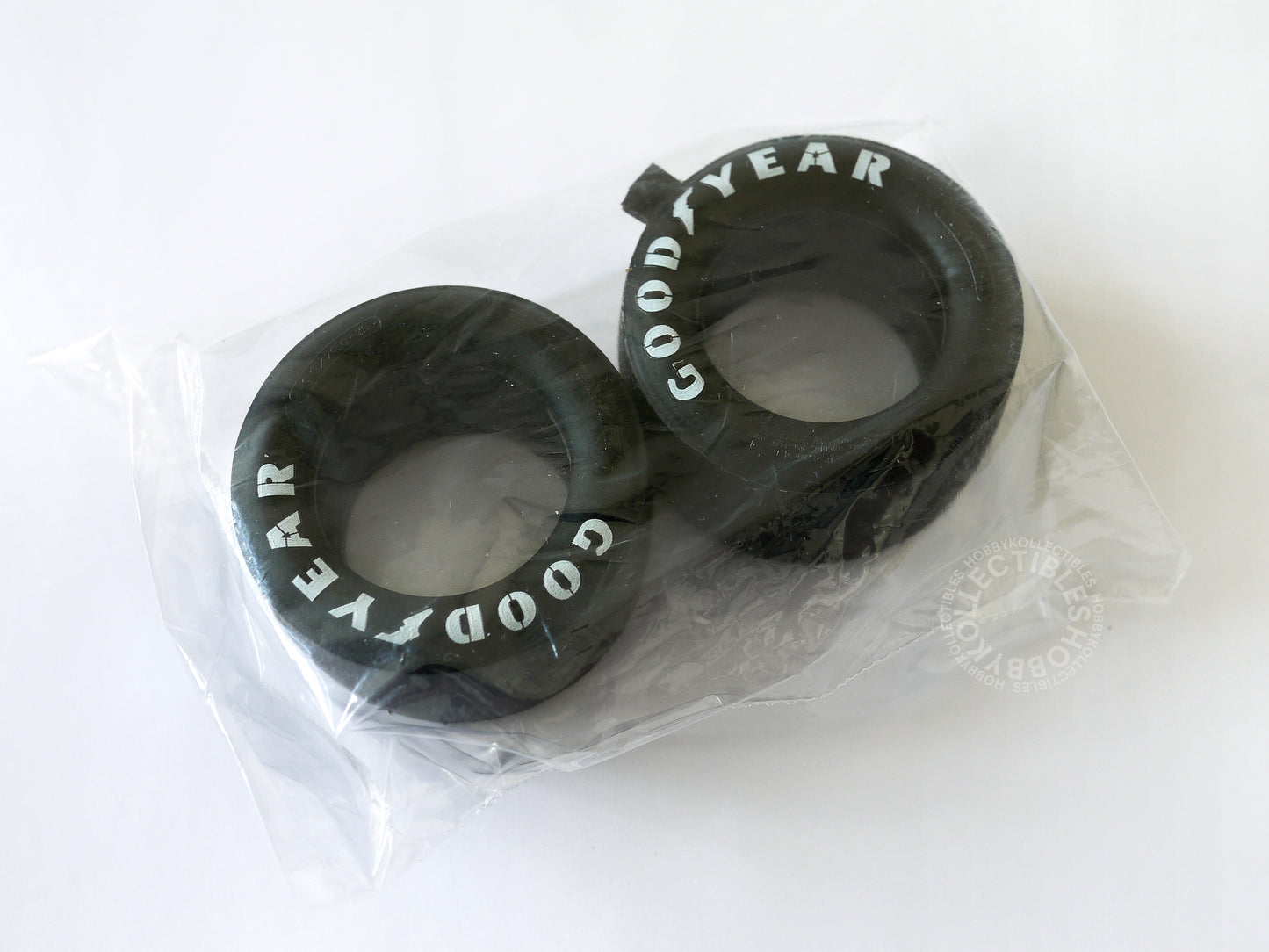 MFH Model Factory Hiro 1/12 McLaren M19A K820 Full Detail Kit