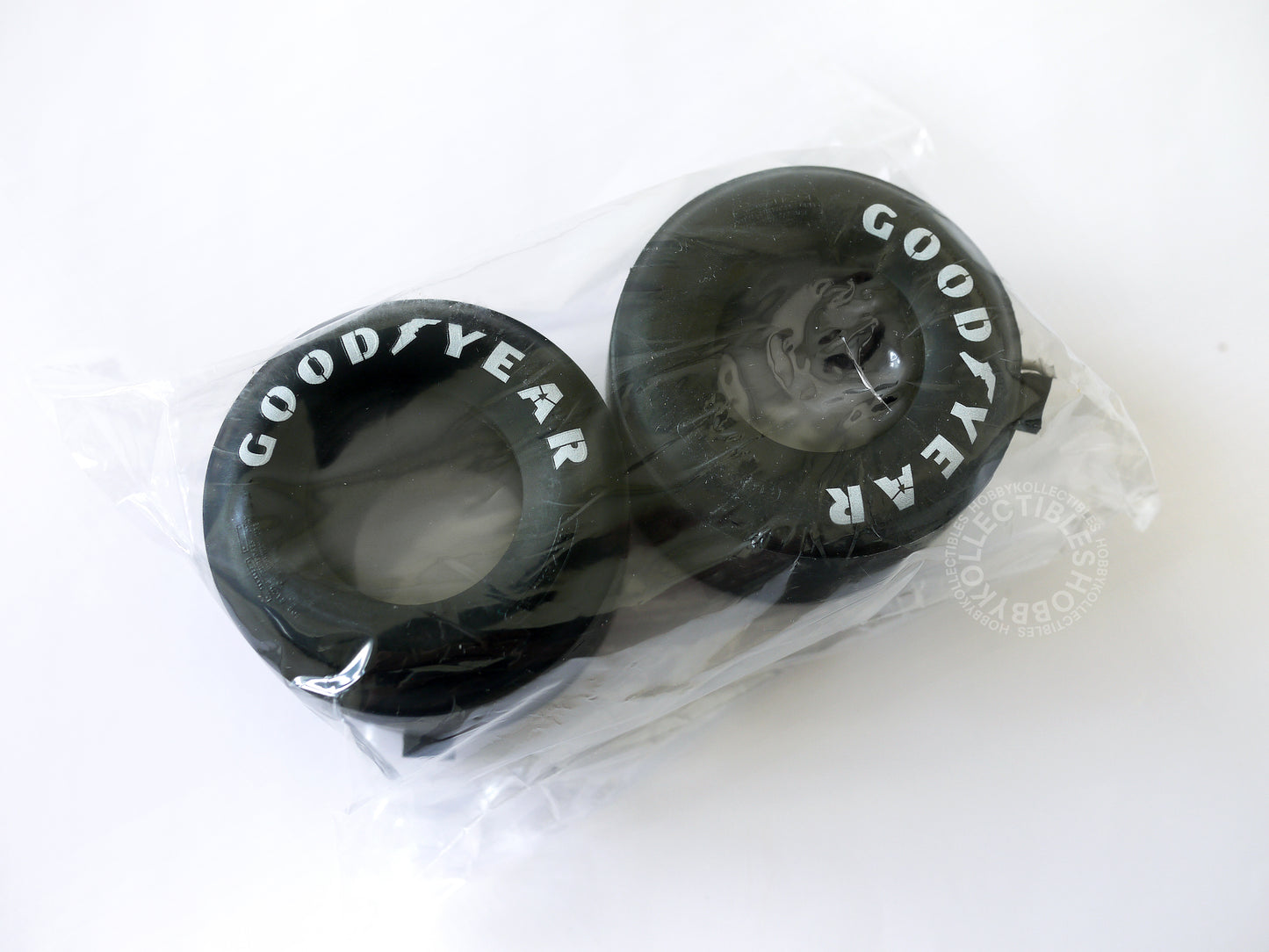 MFH Model Factory Hiro 1/12 McLaren M19A K820 Full Detail Kit