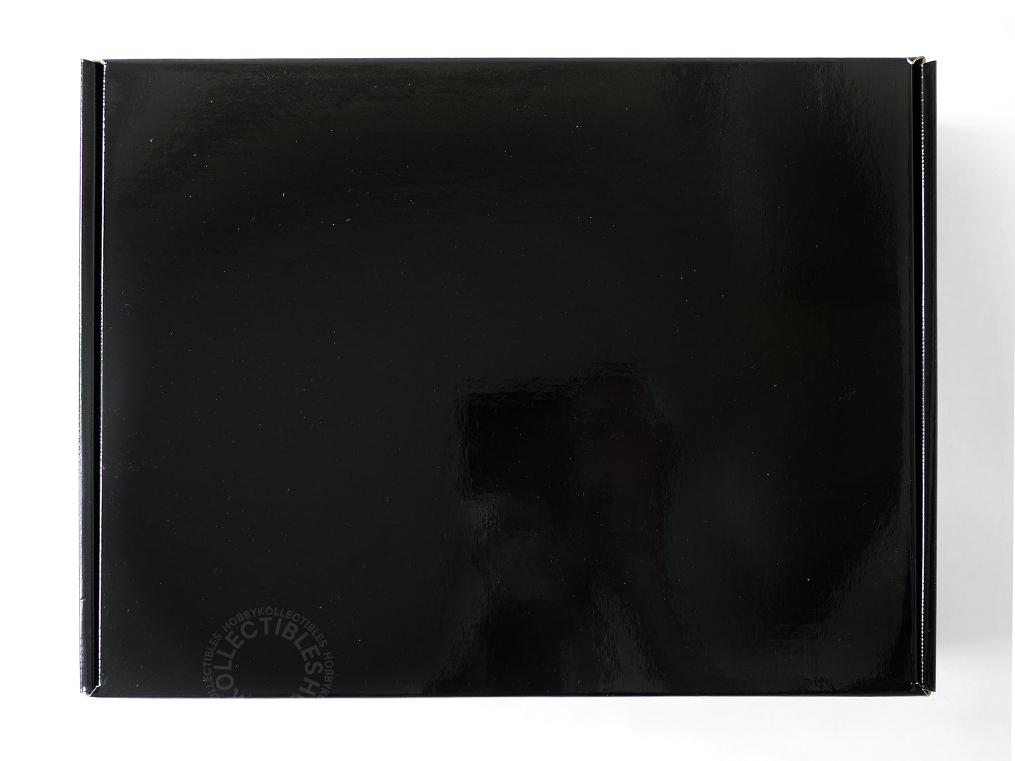 MFH Model Factory Hiro 1/12 McLaren M19A K820 Full Detail Kit