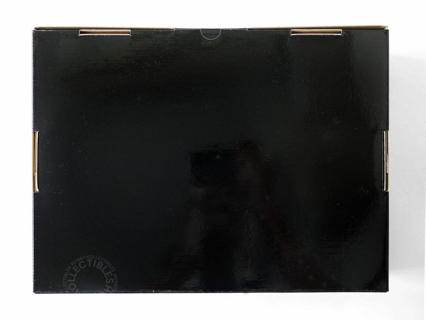 MFH Model Factory Hiro 1/12 McLaren M19A K820 Full Detail Kit