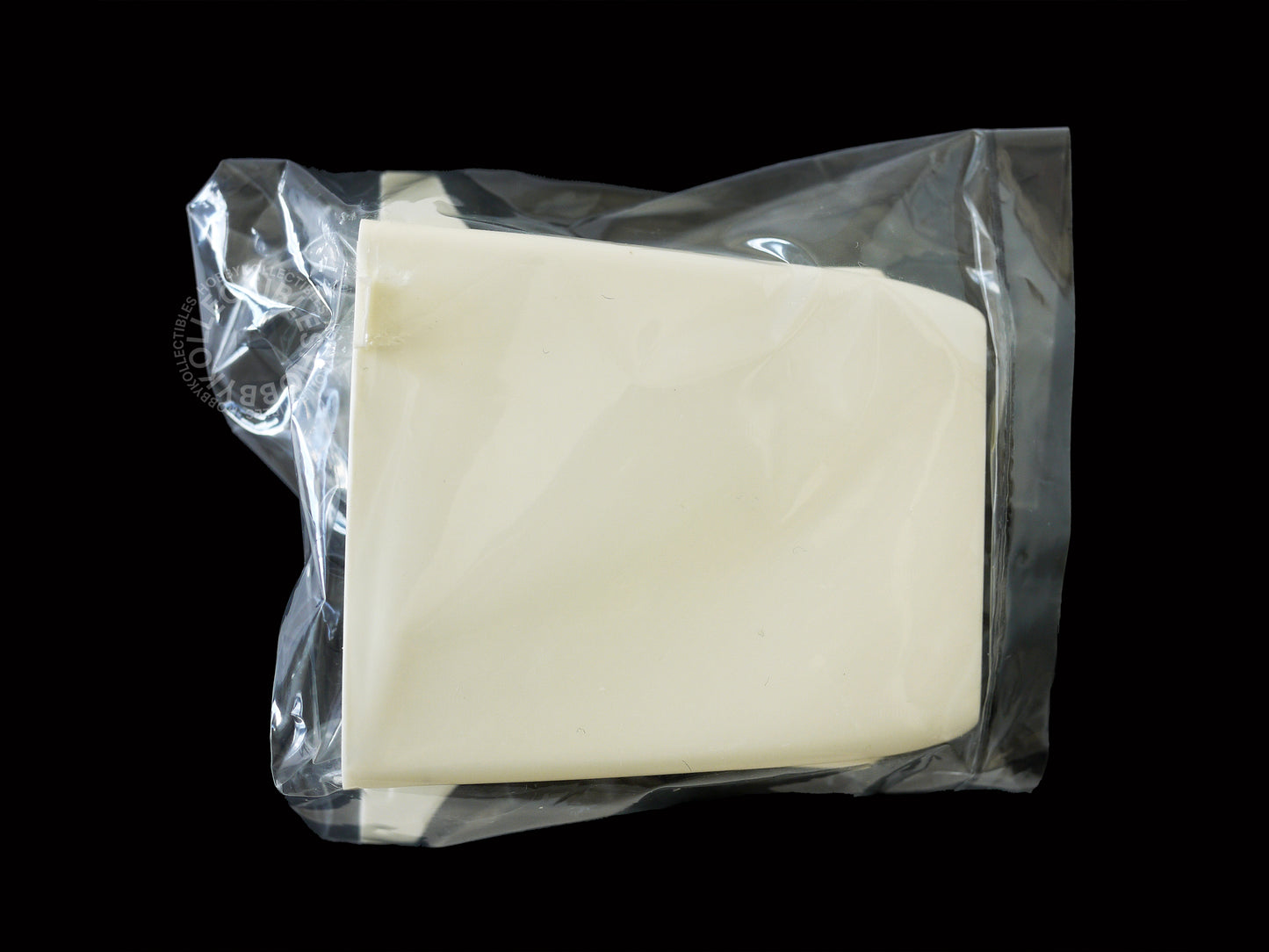 MFH Model Factory Hiro 1/12 McLaren M19A K820 Full Detail Kit