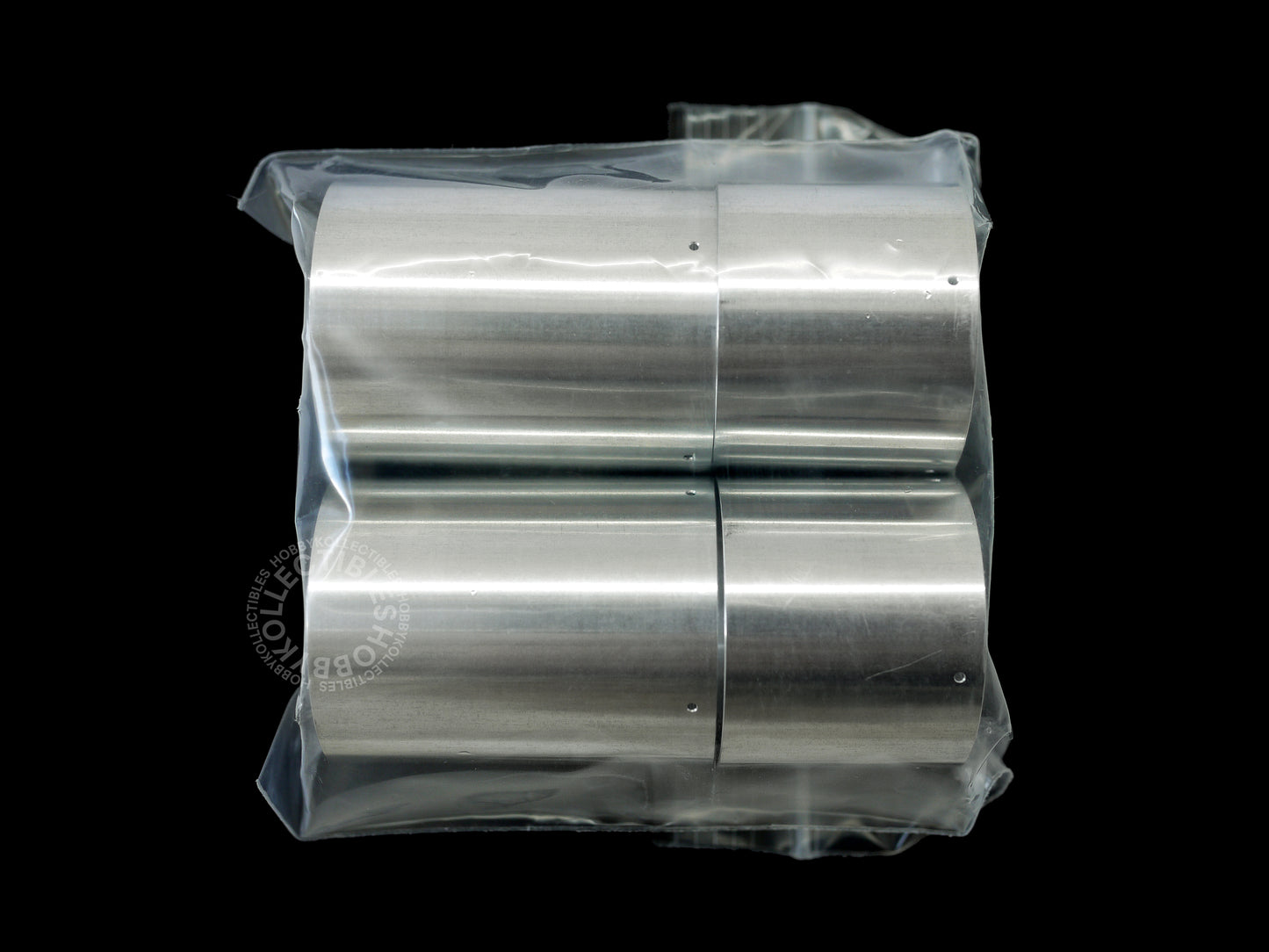 MFH Model Factory Hiro 1/12 McLaren M19A K820 Full Detail Kit