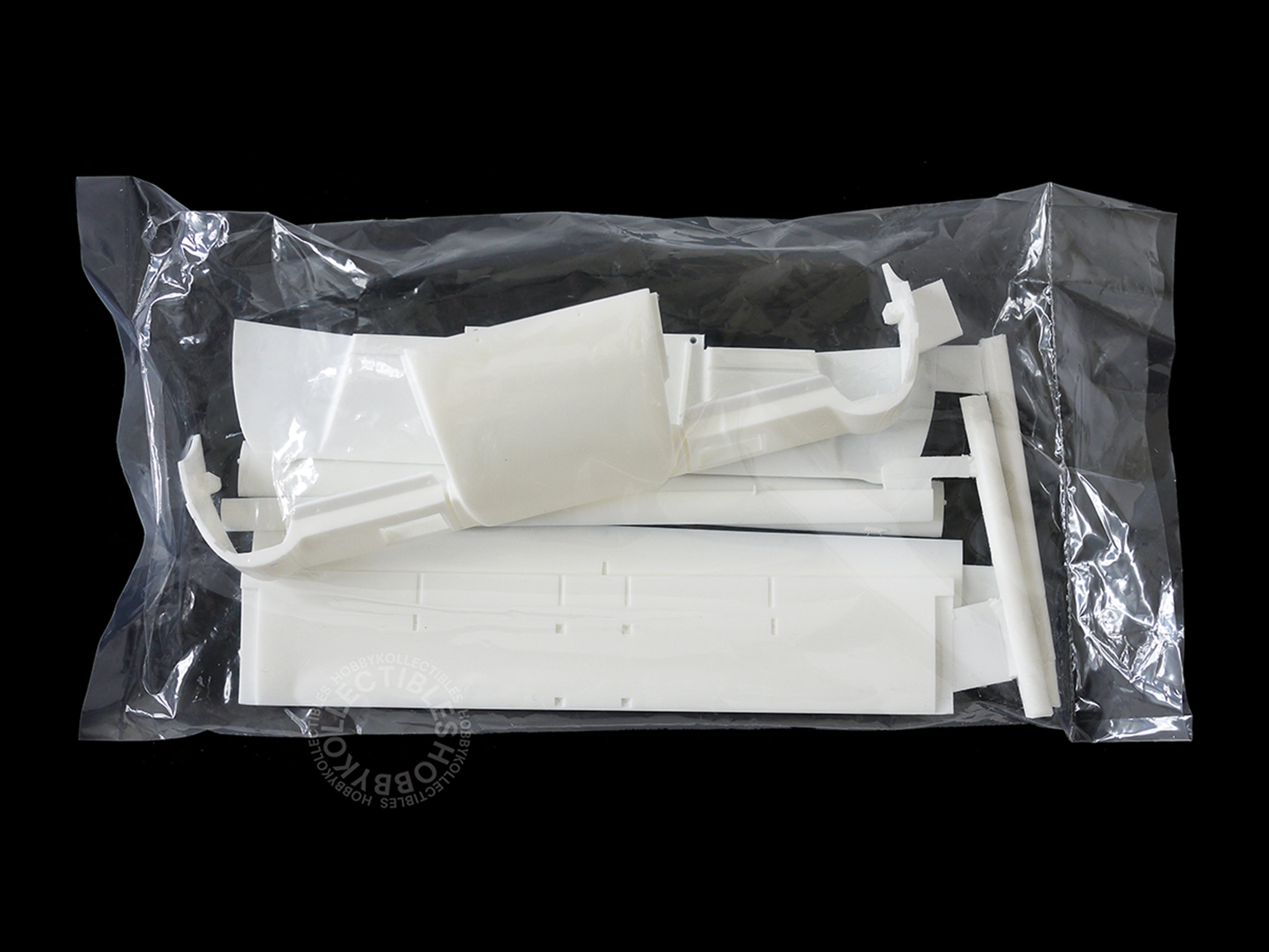 MFH K847 Peugeot 905 EVO1 Bis 1/12 Full Detail Kit | Model Factory