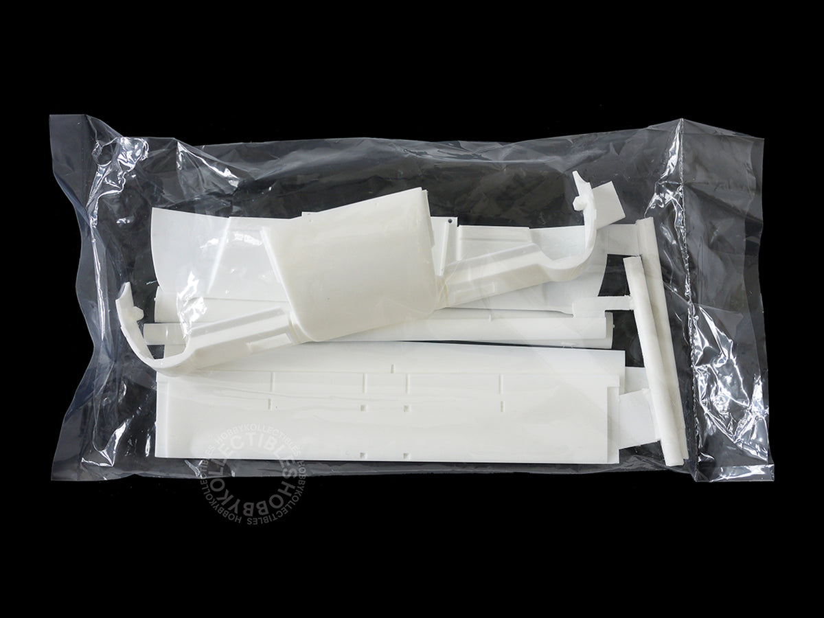 MFH Model Factory Hiro 1/12 Peugeot 950 EVO1 Bis Full Detail Kit K847