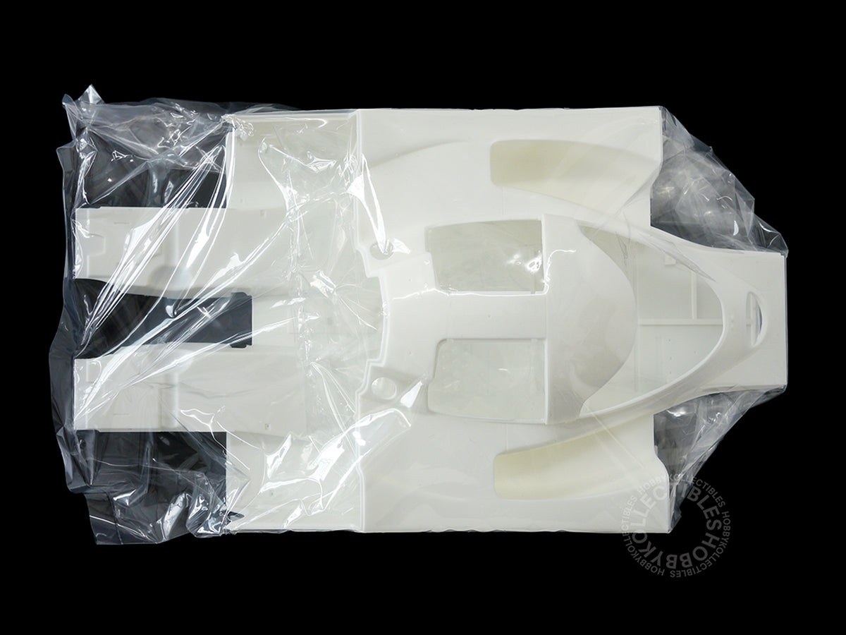 MFH Model Factory Hiro 1/12 Peugeot 950 EVO1 Bis Full Detail Kit K847