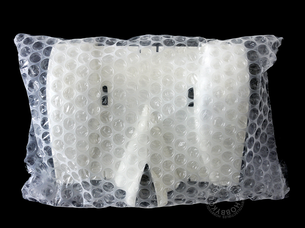MFH Model Factory Hiro 1/12 Peugeot 950 EVO1 Bis Full Detail Kit K847