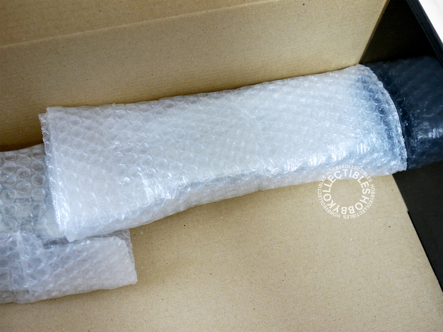 MFH 1/12 Tyrrell 007 US GP West F-1 Racing TRANSKIT Model Kit K322