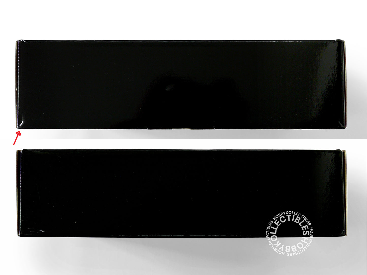 MFH 1/12 Tyrrell 007 US GP West F-1 Racing TRANSKIT Model Kit K322