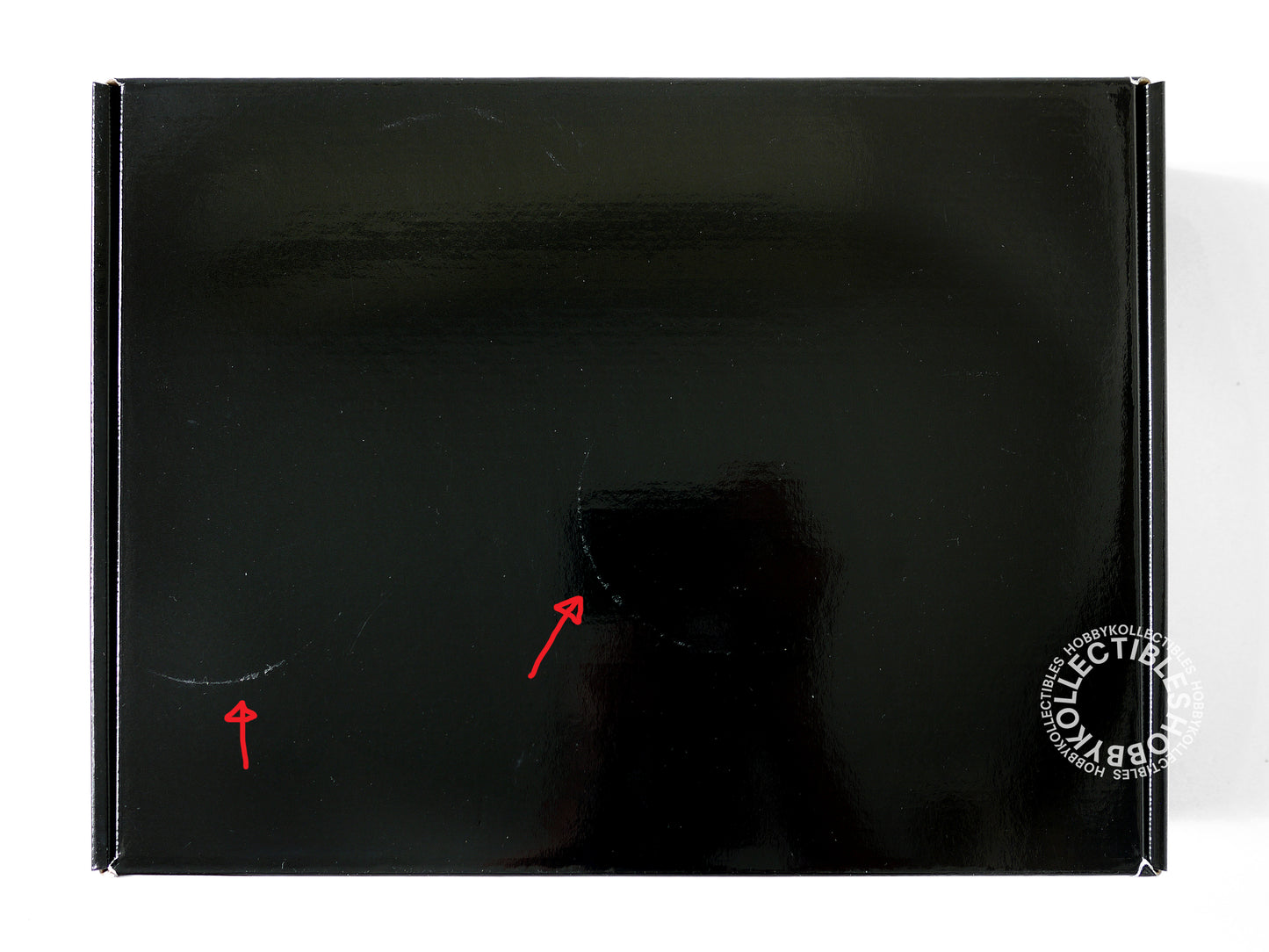 MFH 1/12 Tyrrell 007 US GP West F-1 Racing TRANSKIT Model Kit K322