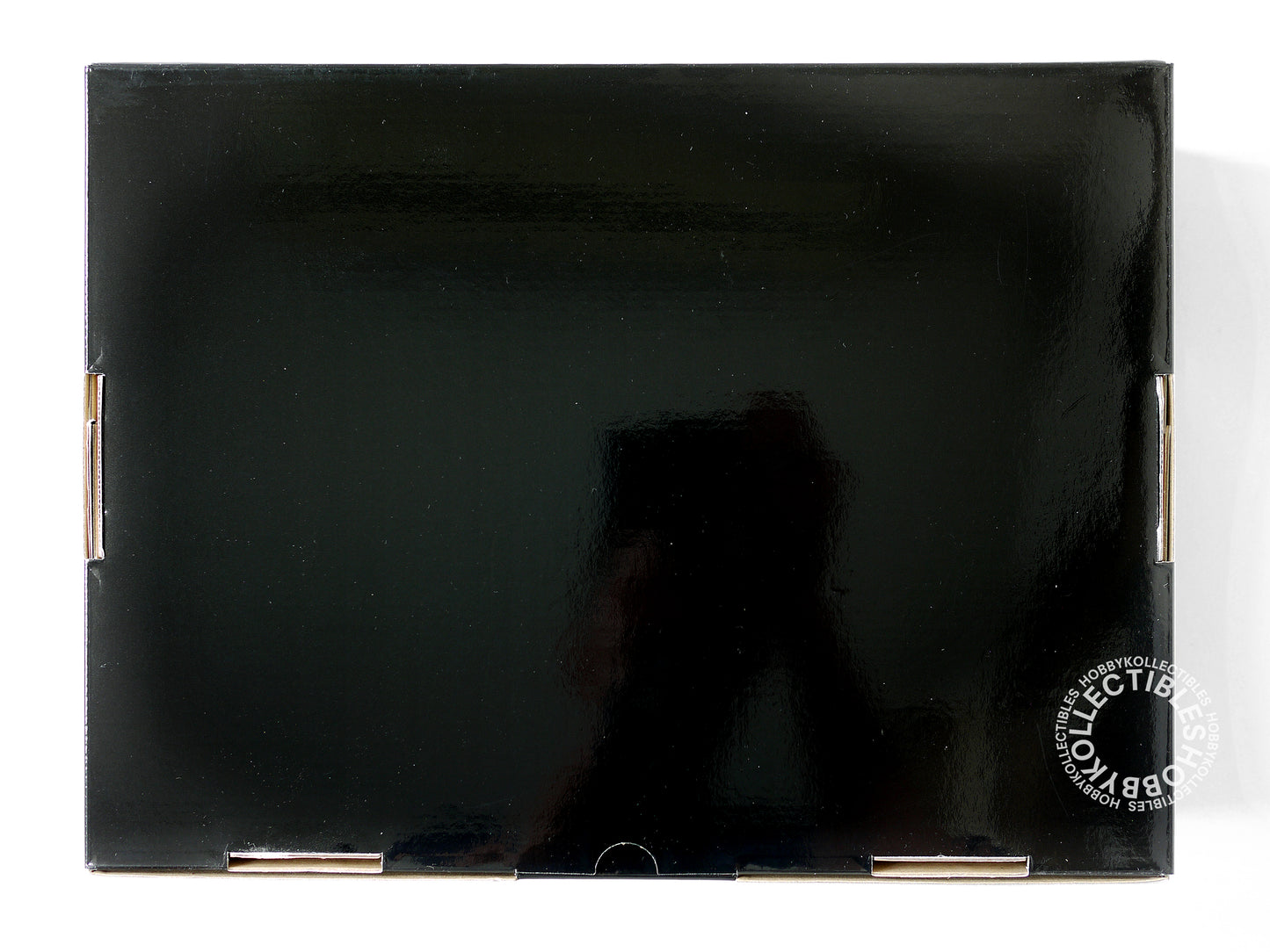 MFH 1/12 Tyrrell 007 US GP West F-1 Racing TRANSKIT Model Kit K322