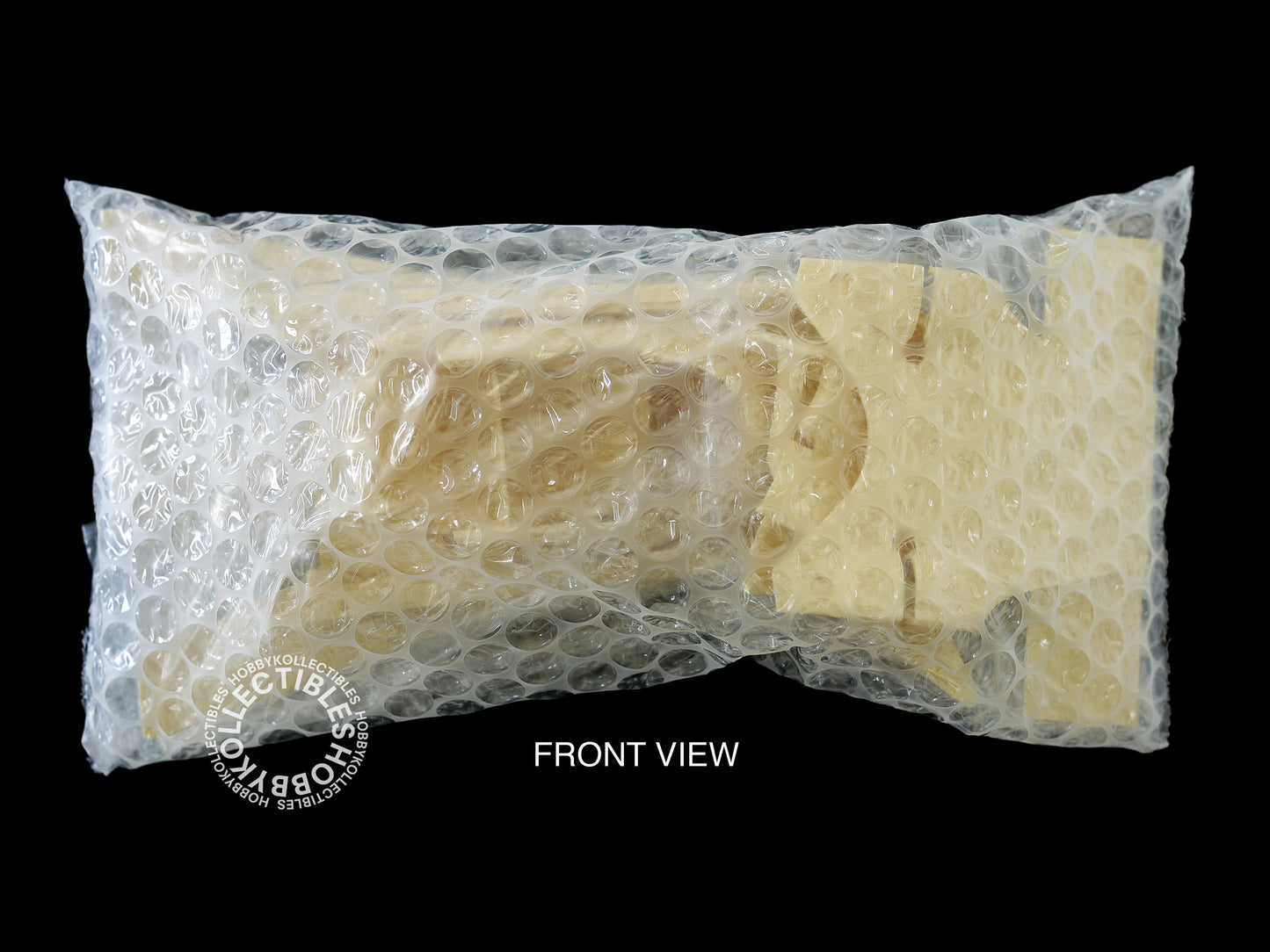 MFH 1/12 Tyrrell 007 US GP West F-1 Racing TRANSKIT Model Kit K322