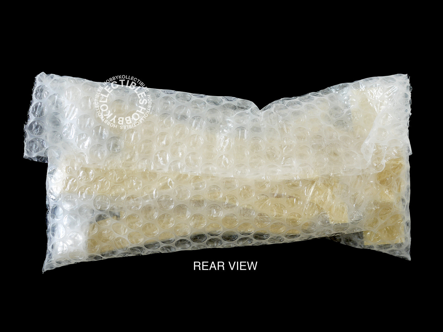 MFH 1/12 Tyrrell 007 US GP West F-1 Racing TRANSKIT Model Kit K322