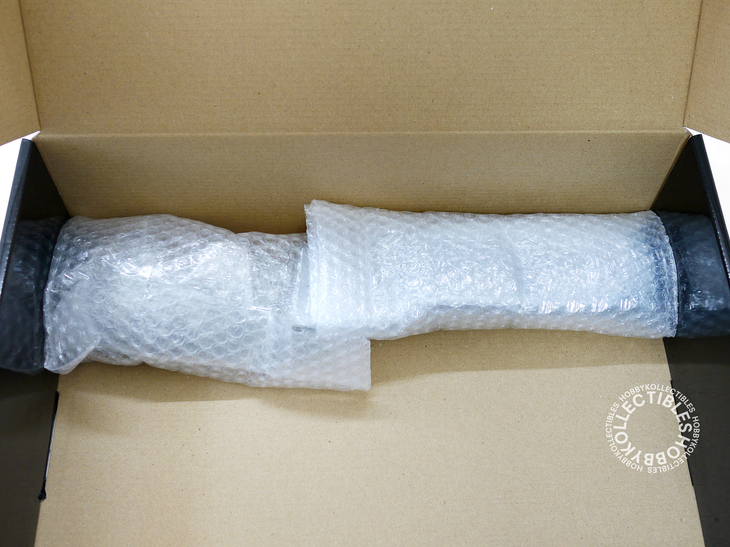 MFH 1/12 Tyrrell 007 US GP West F-1 Racing TRANSKIT Model Kit K322