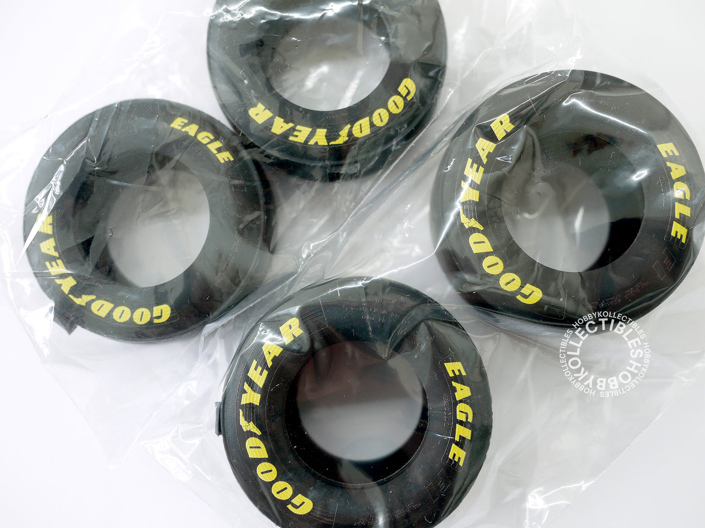 MFH 1/12 Williams FW16 #2 Ayrton Senna Special Edition K839 Mega Rare