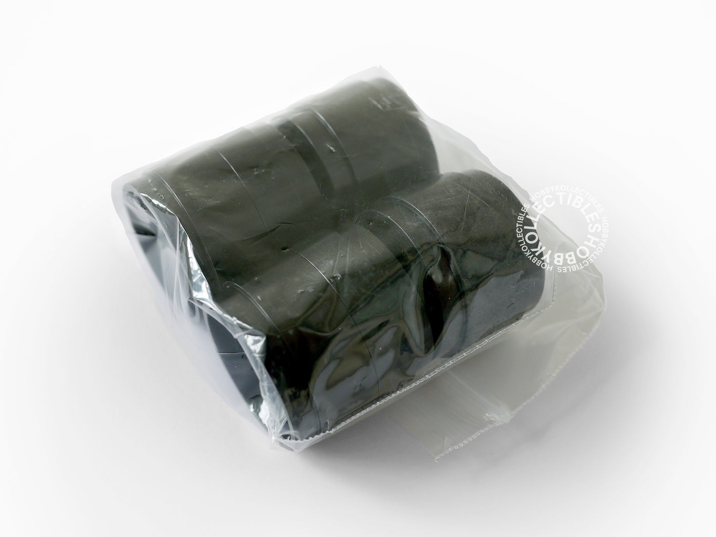 MFH 1/12 Williams FW16 #2 Ayrton Senna Special Edition K839 Mega Rare